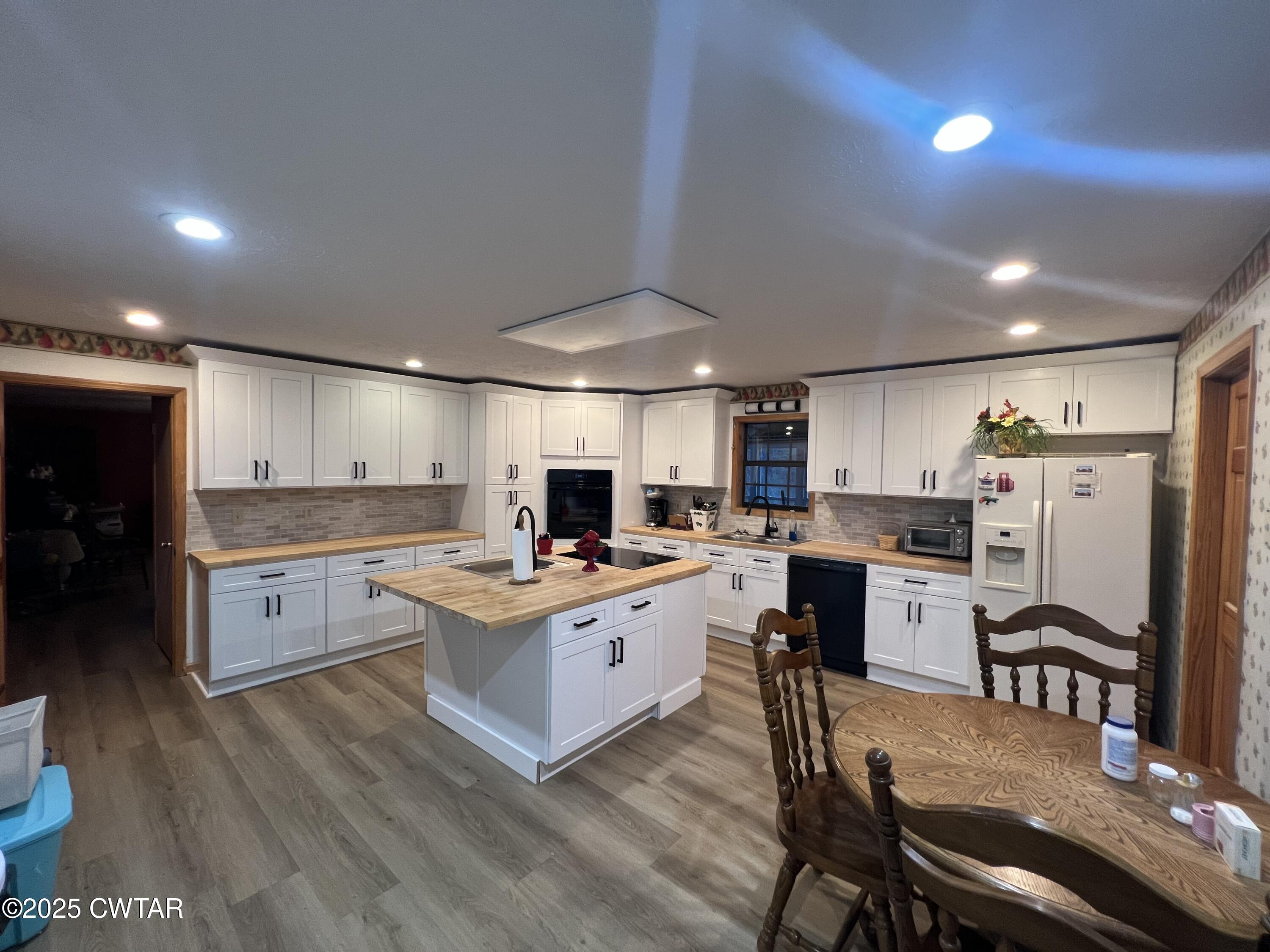 4335 Silerton Road