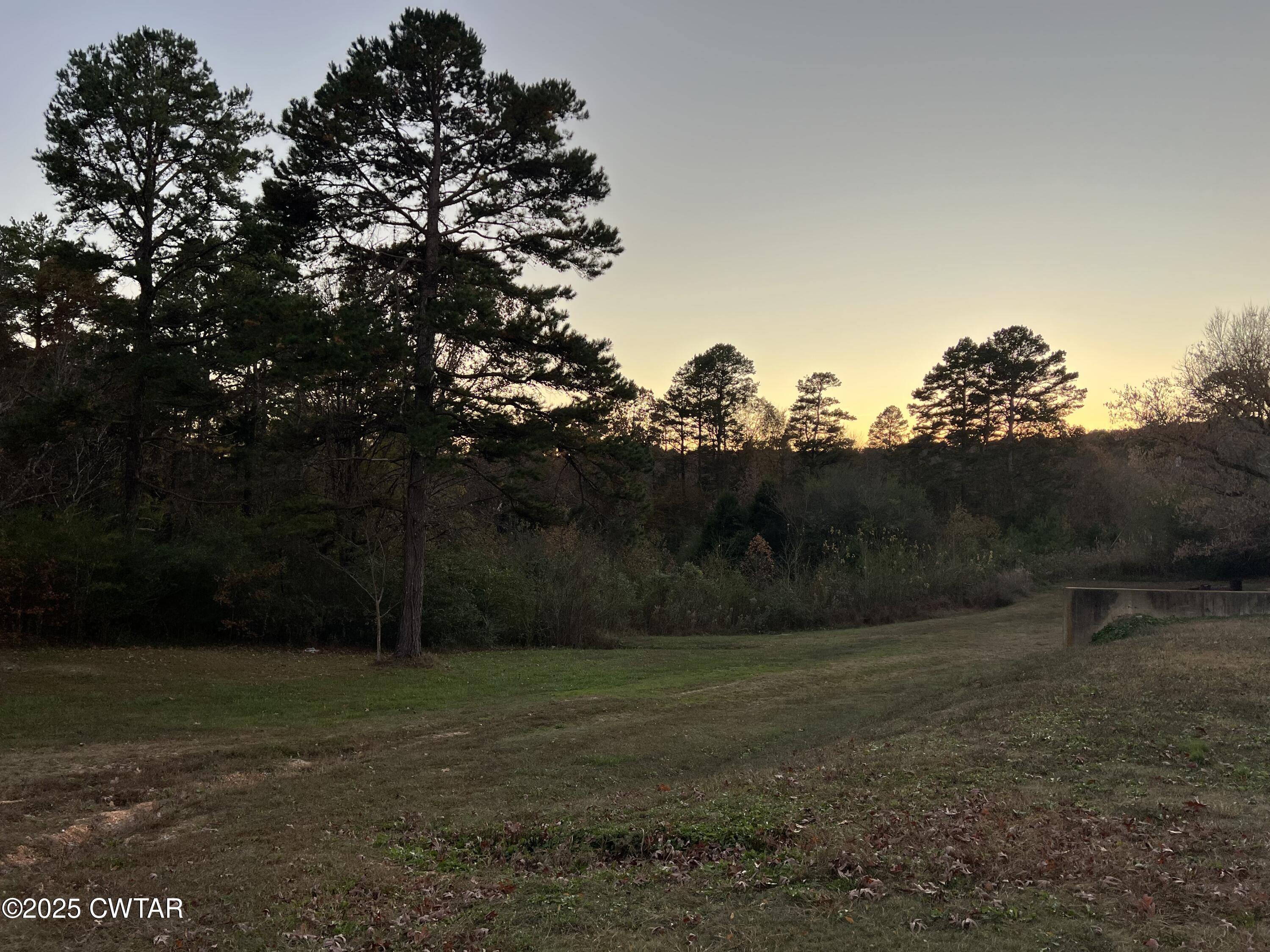 4335 Silerton Road