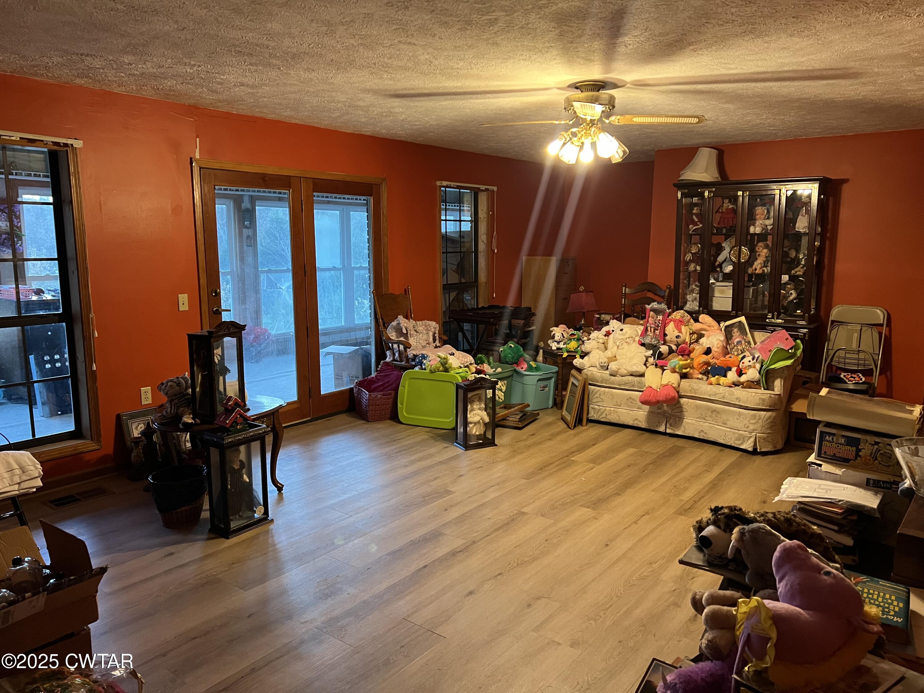 4335 Silerton Road
