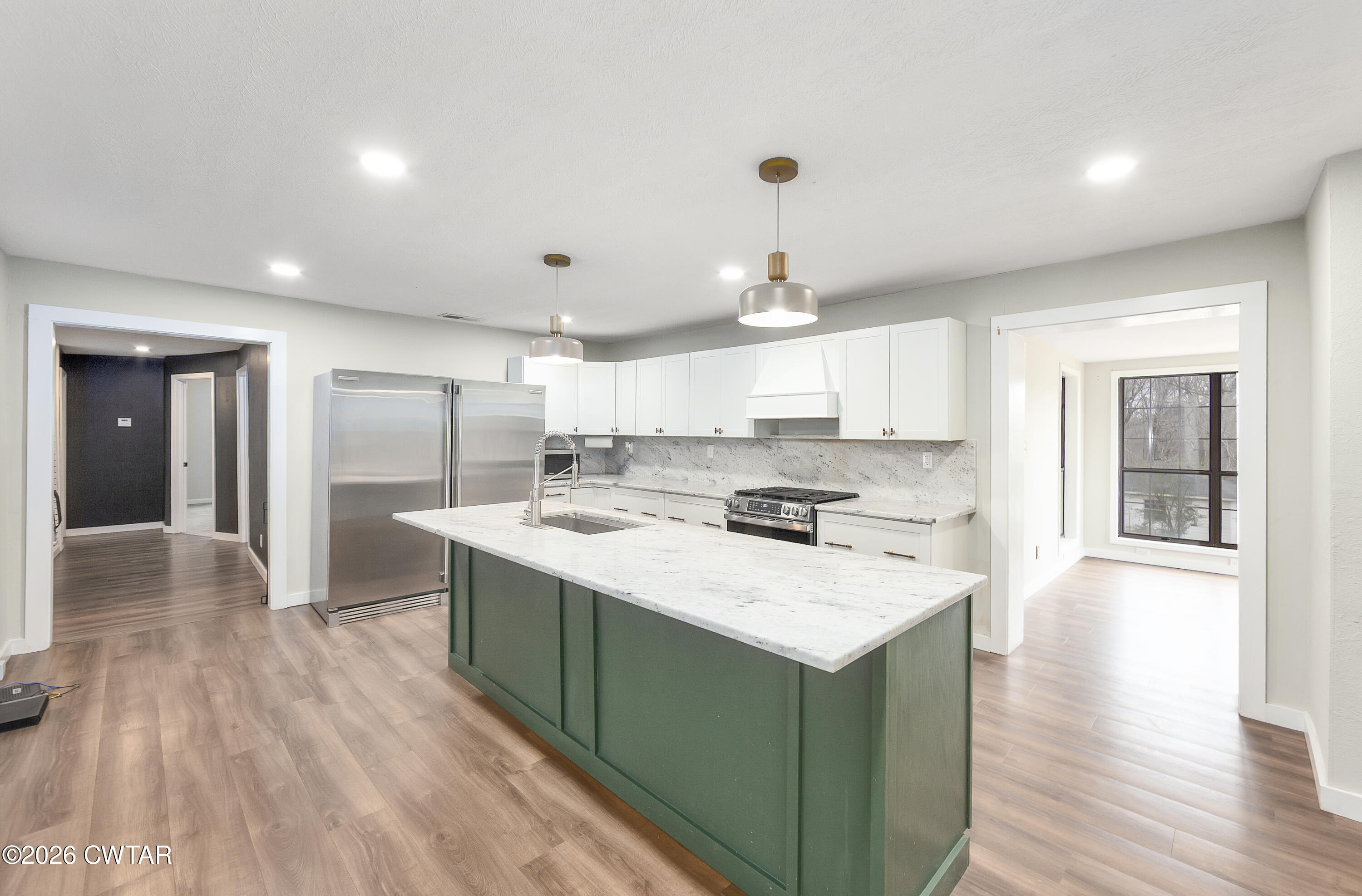 6525 State Route 225