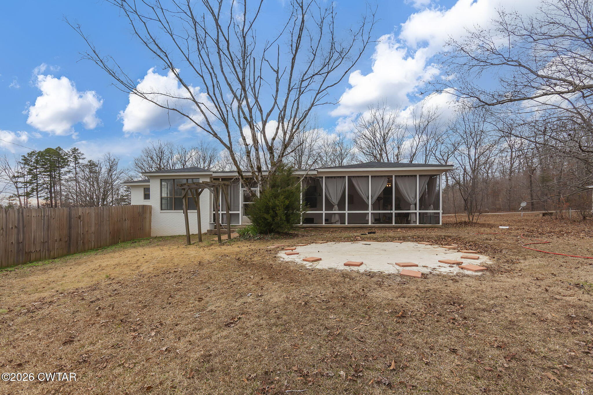 6525 State Route 225