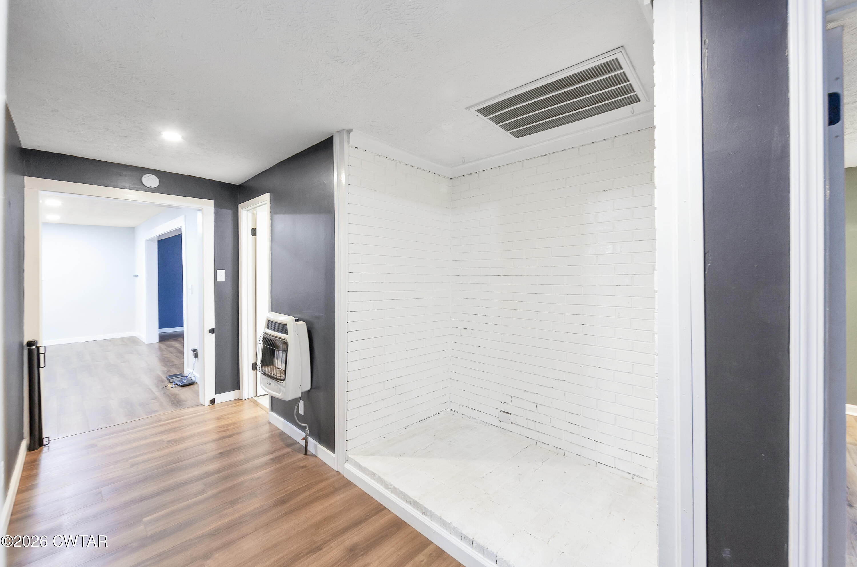 6525 State Route 225