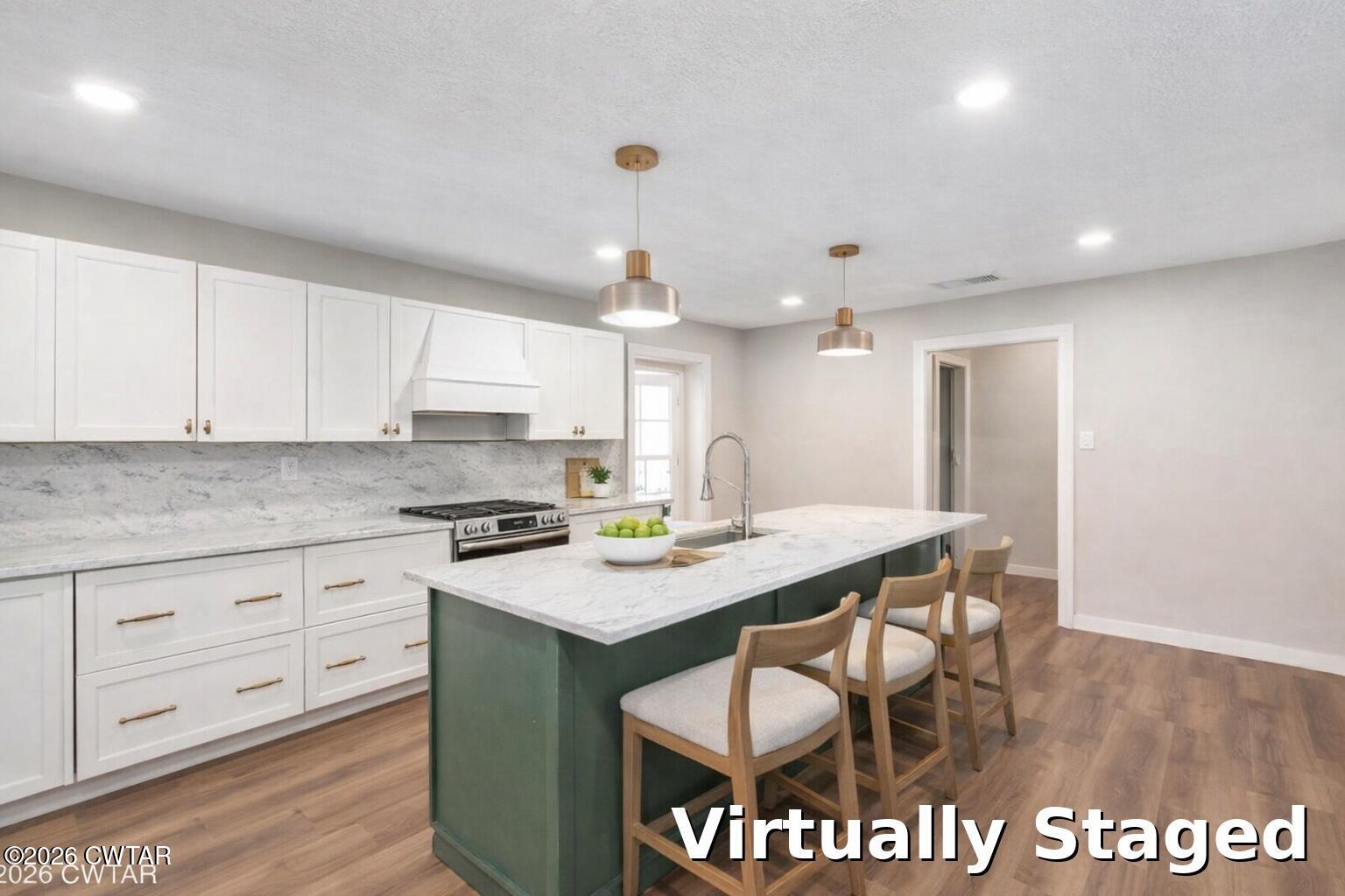 6525 State Route 225