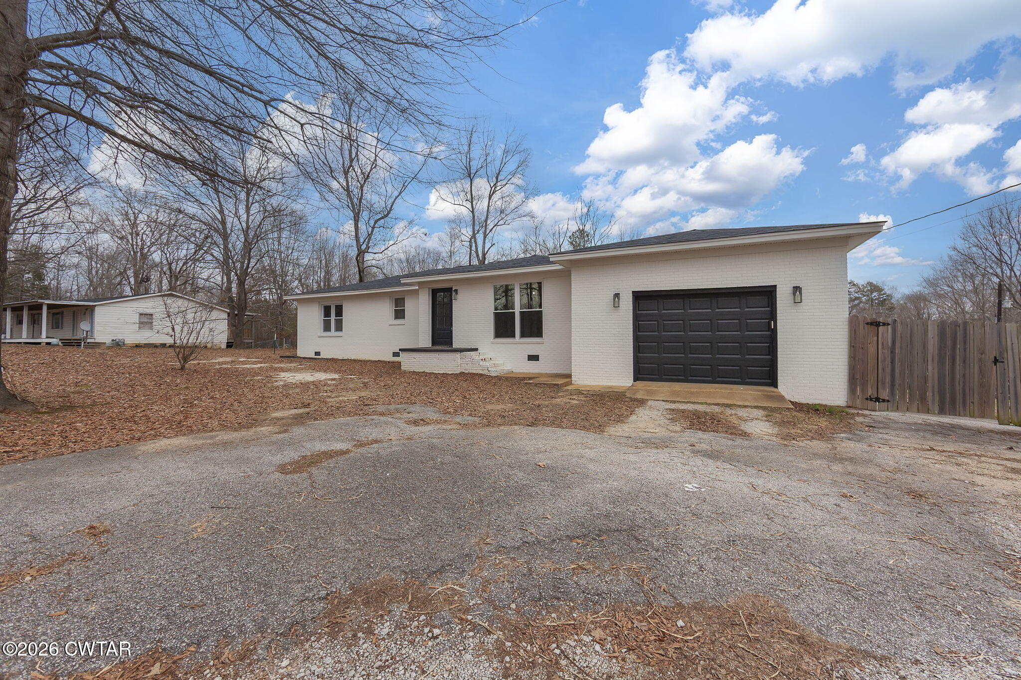 6525 State Route 225