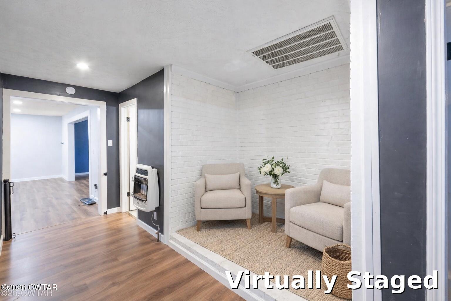 6525 State Route 225