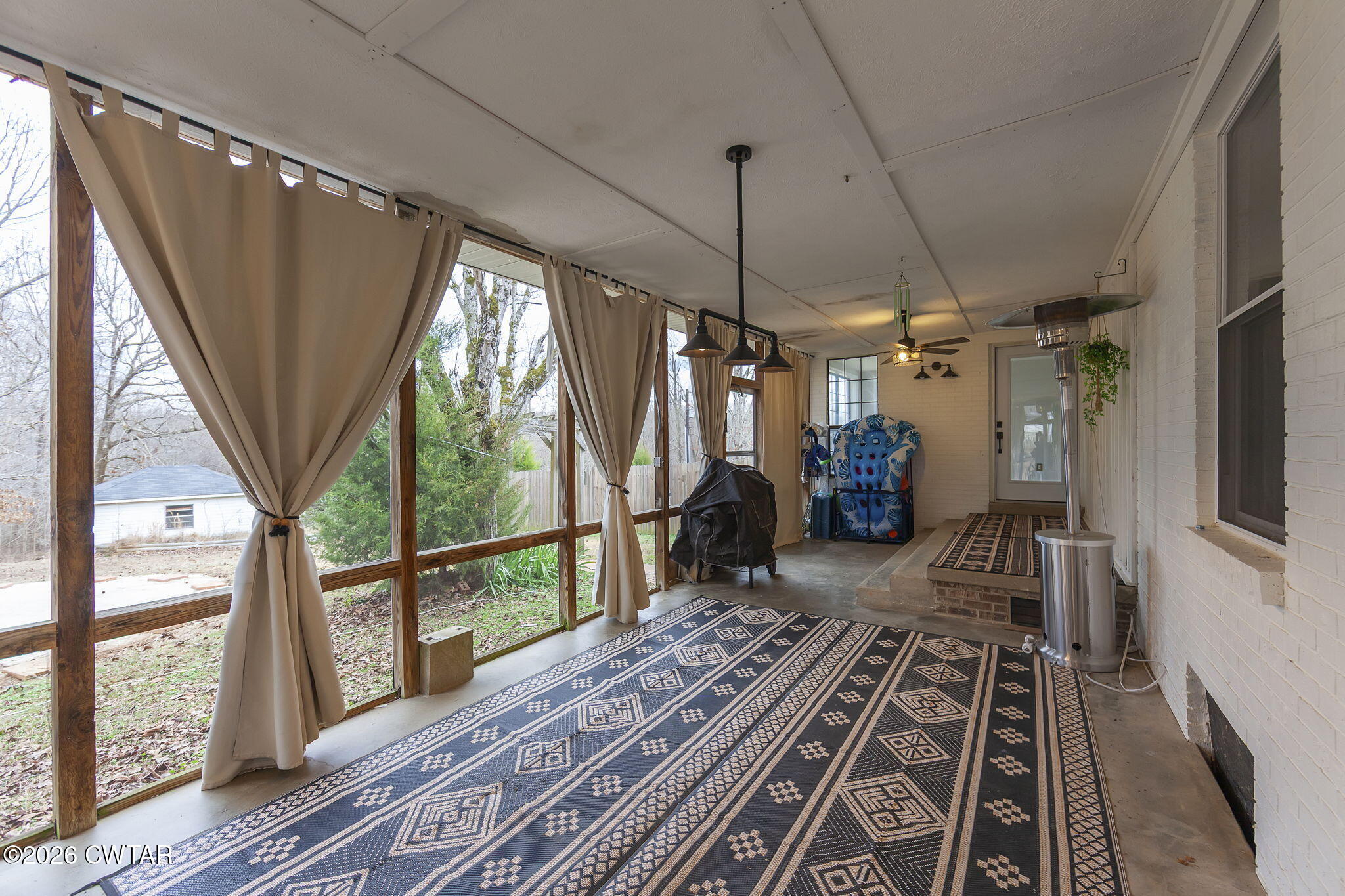 6525 State Route 225