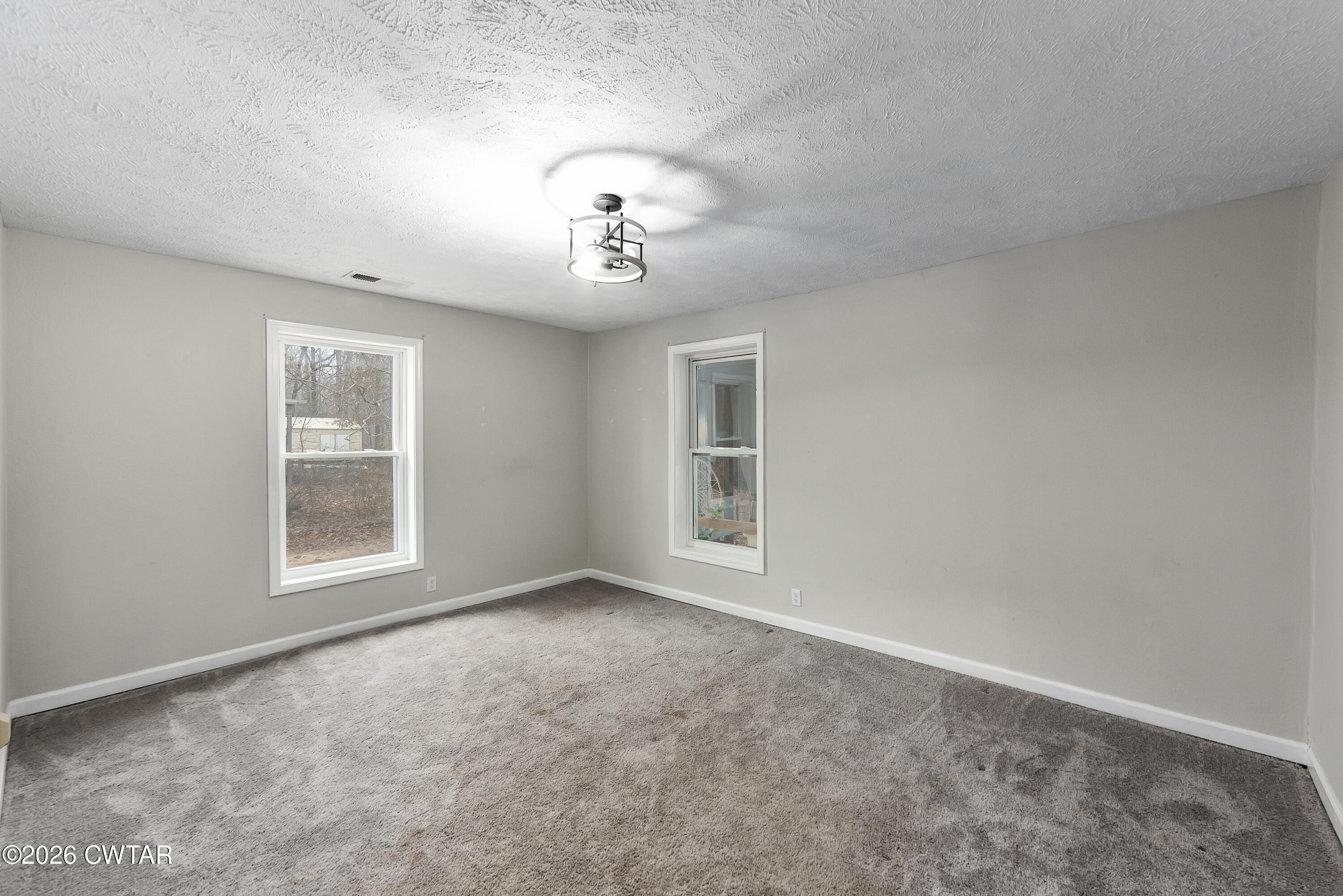 6525 State Route 225