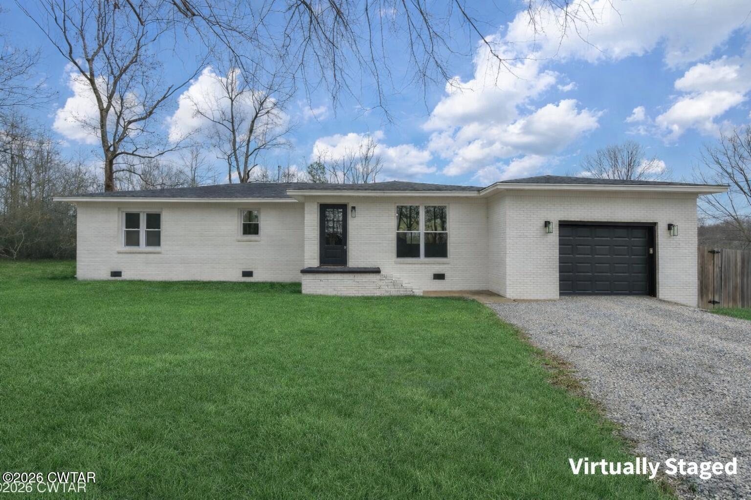 6525 State Route 225