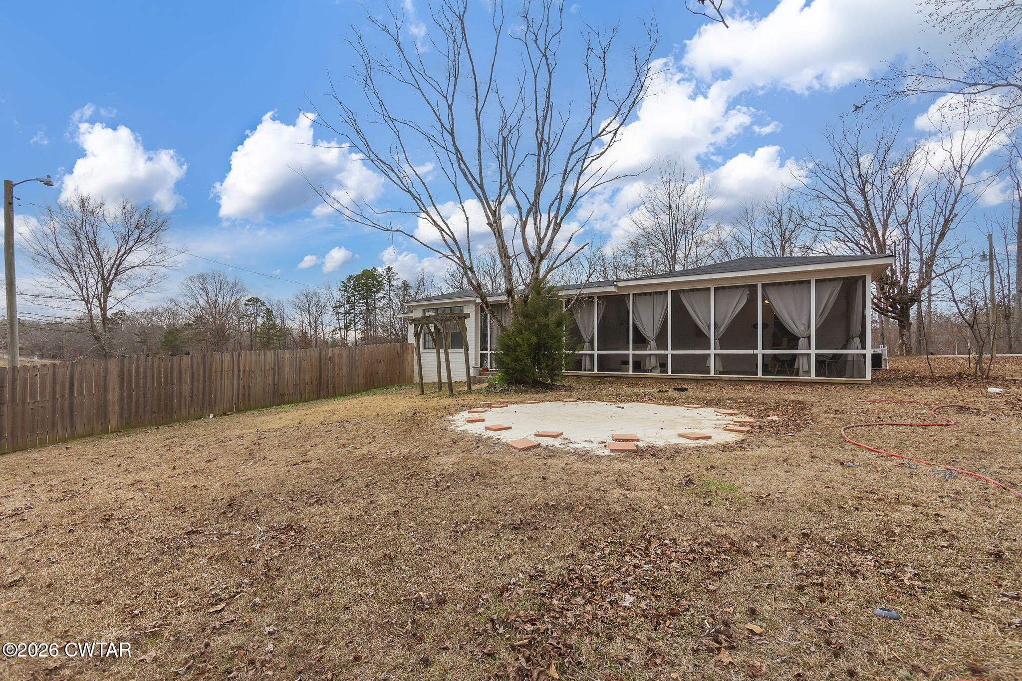 6525 State Route 225