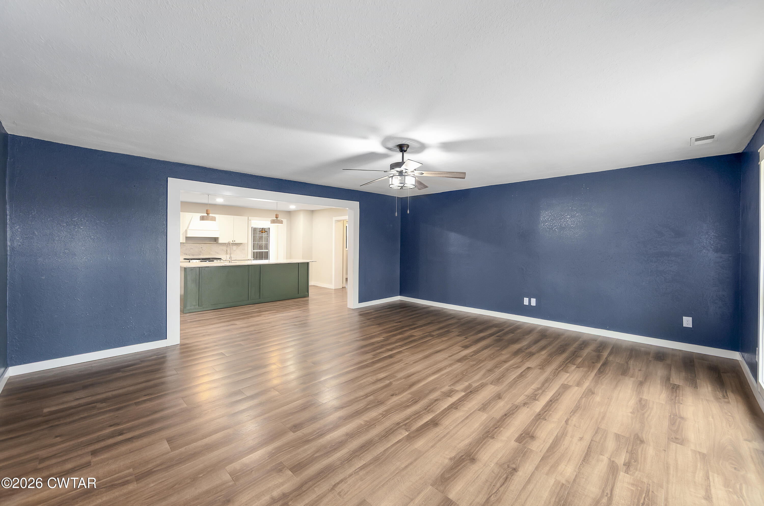 6525 State Route 225