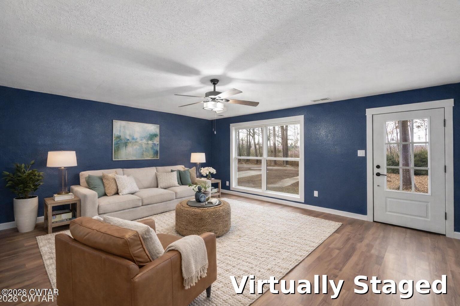 6525 State Route 225