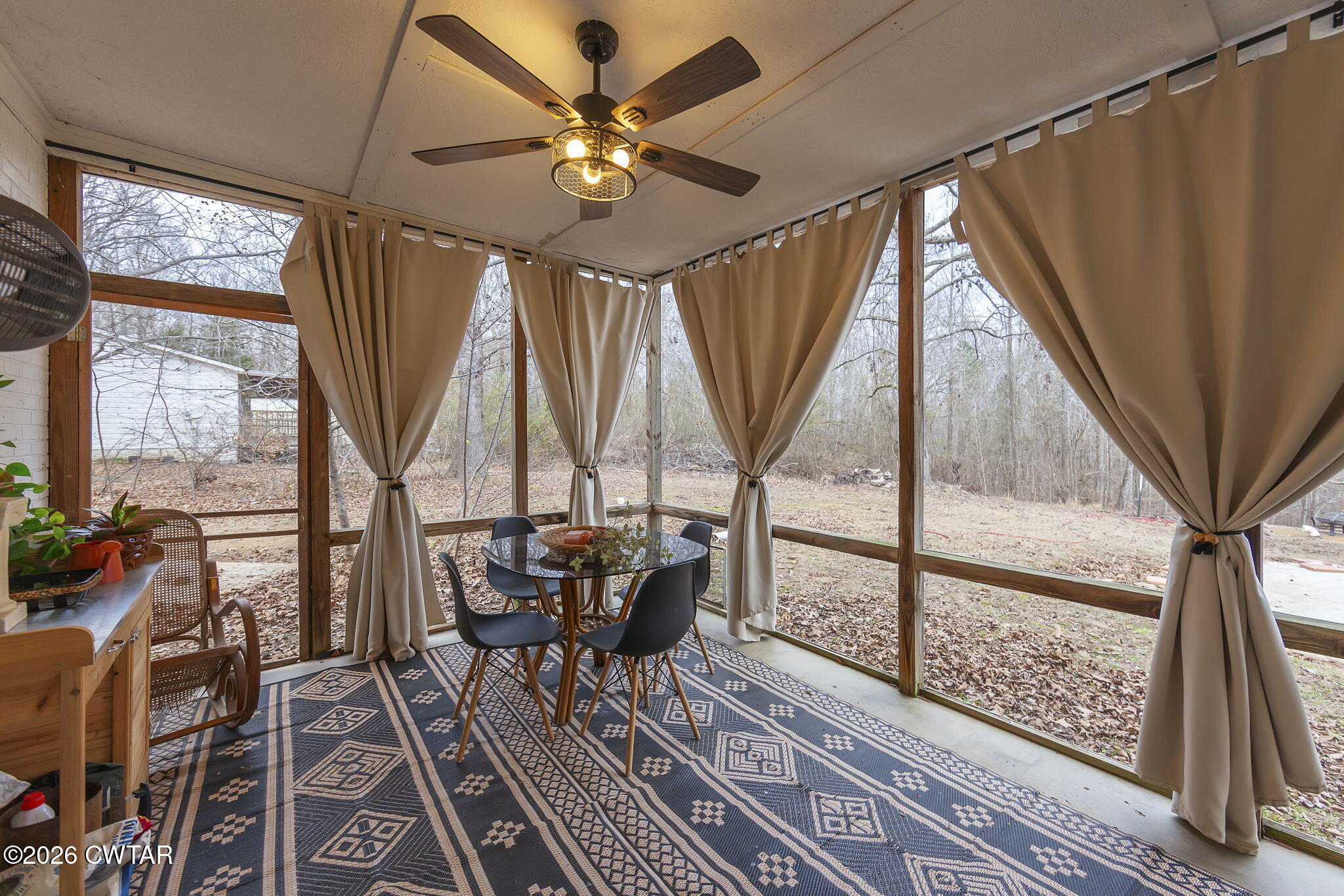 6525 State Route 225