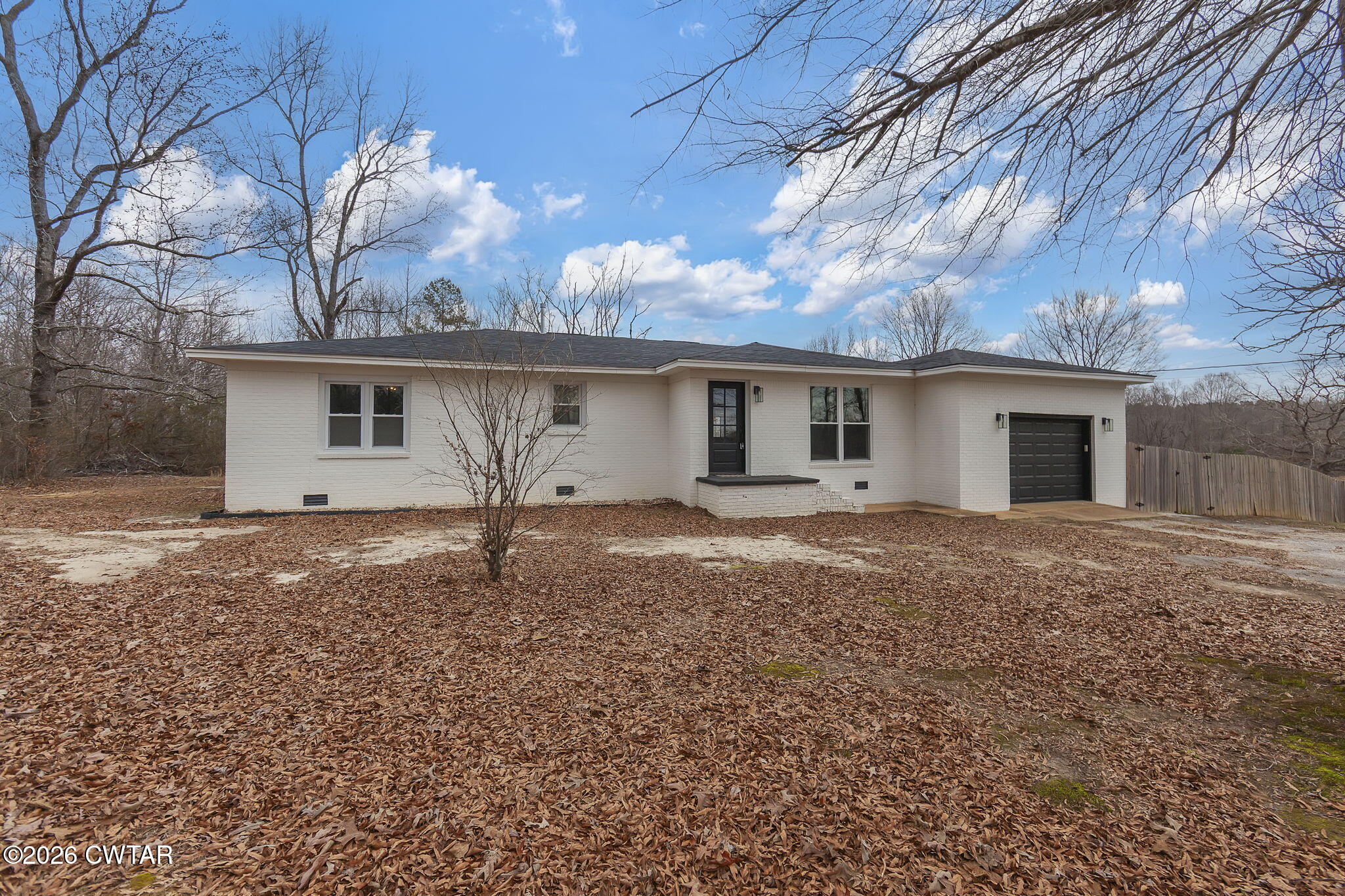 6525 State Route 225