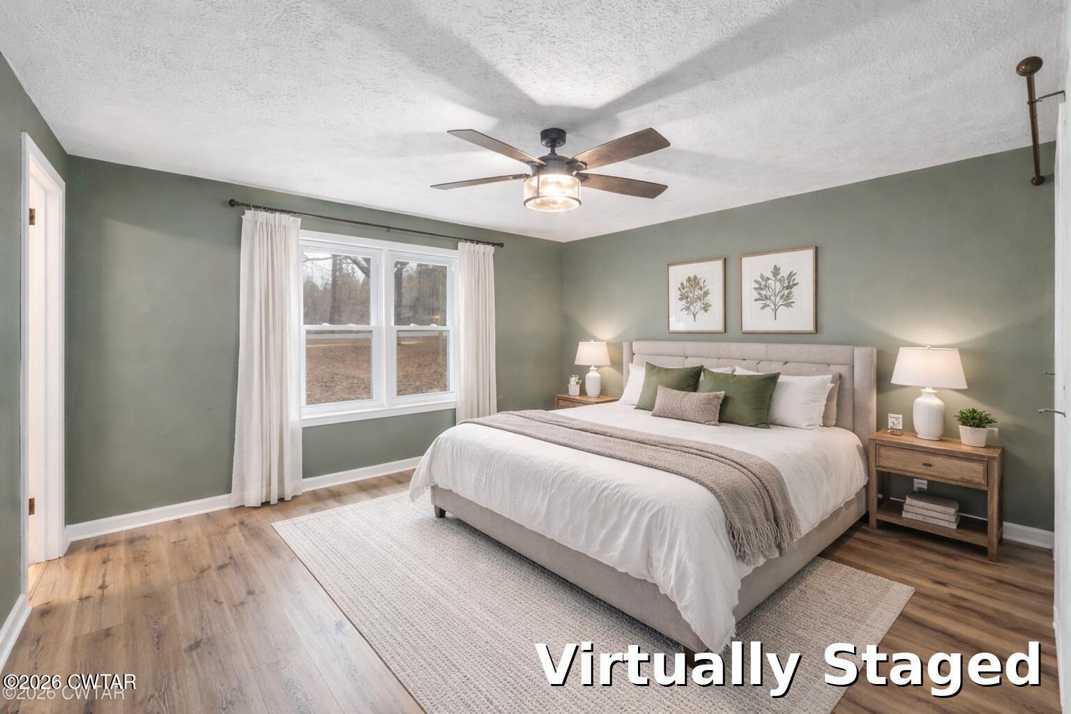 6525 State Route 225