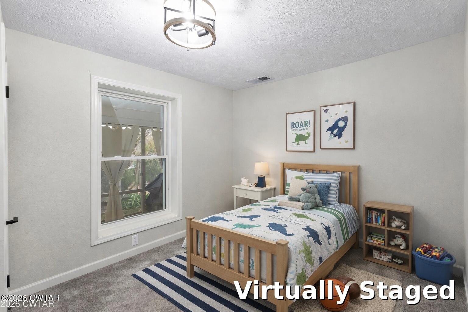 6525 State Route 225