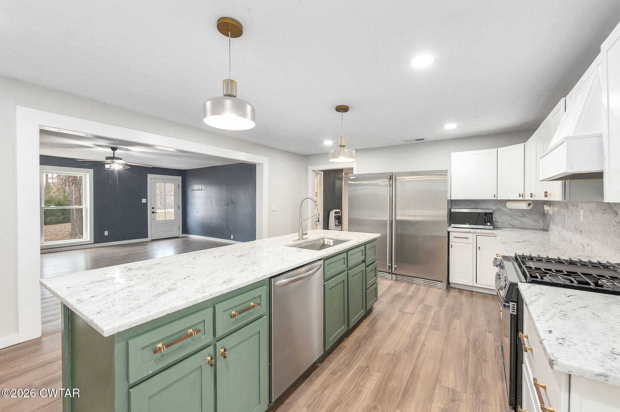 6525 State Route 225