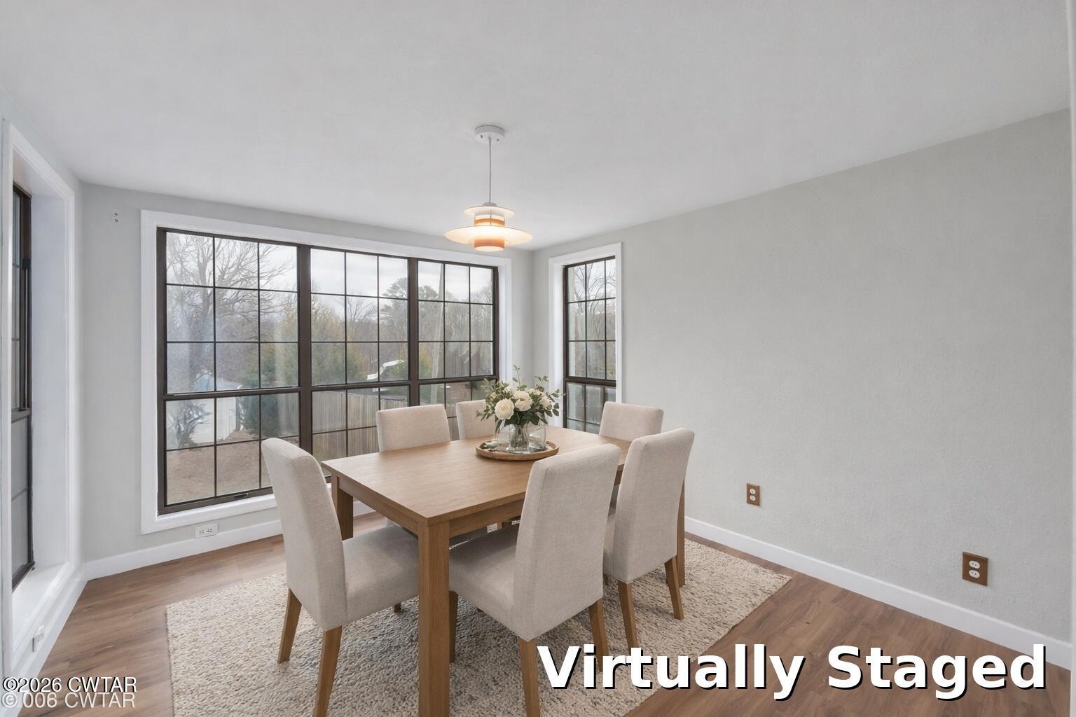 6525 State Route 225