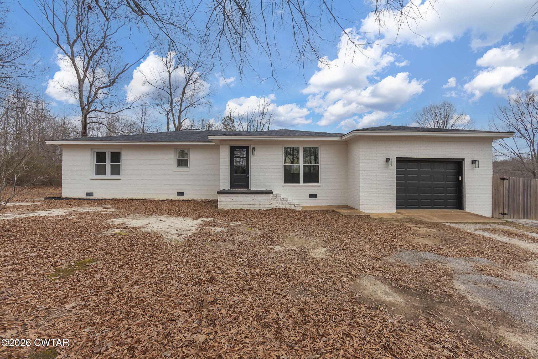 6525 State Route 225