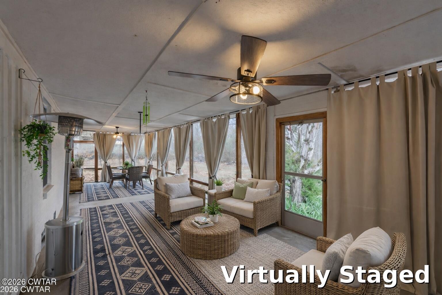 6525 State Route 225