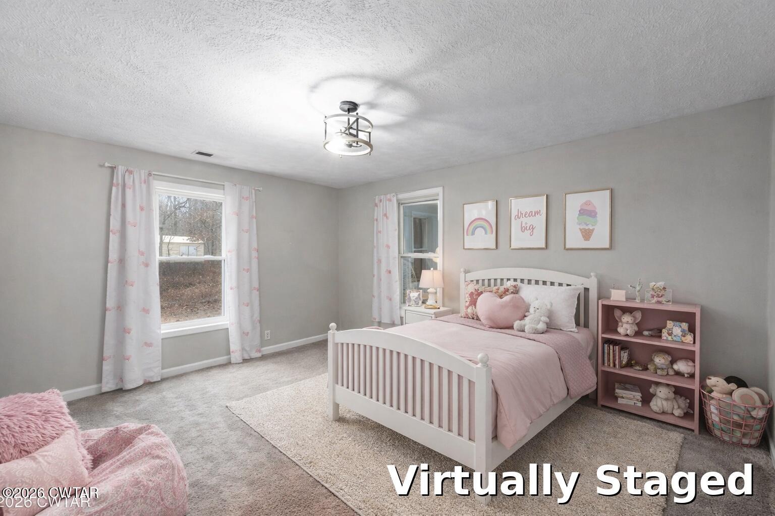 6525 State Route 225