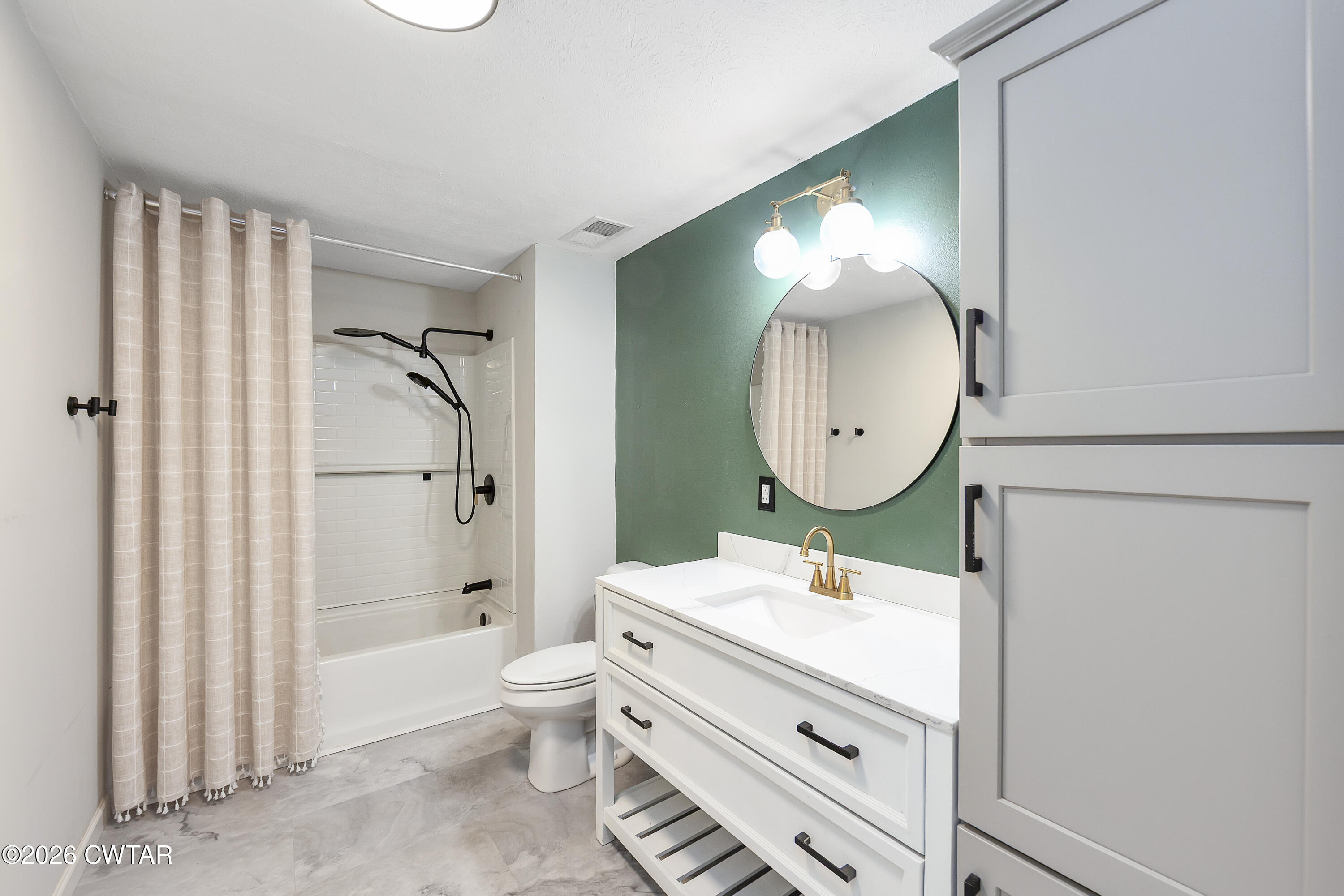 6525 State Route 225