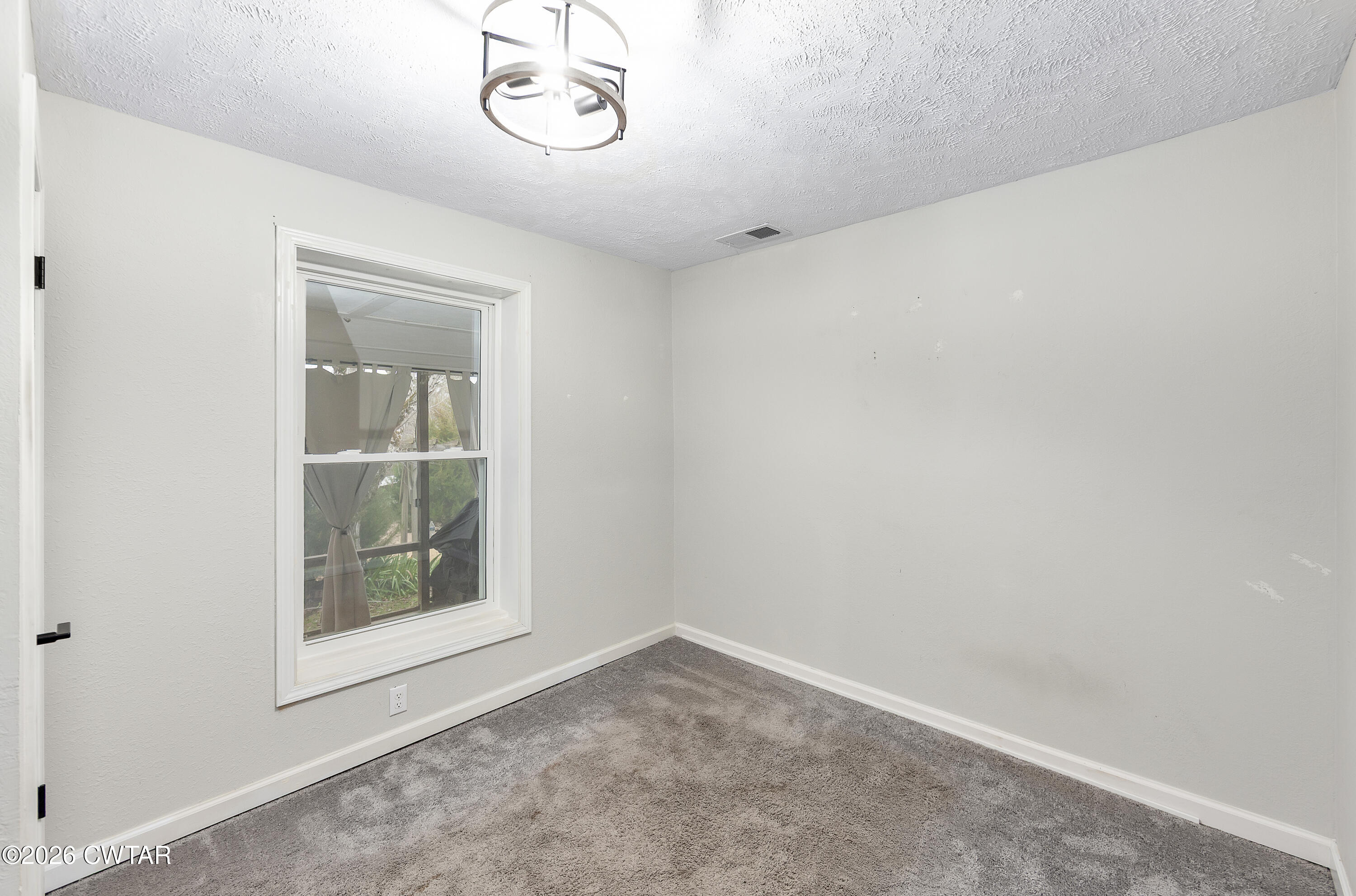 6525 State Route 225