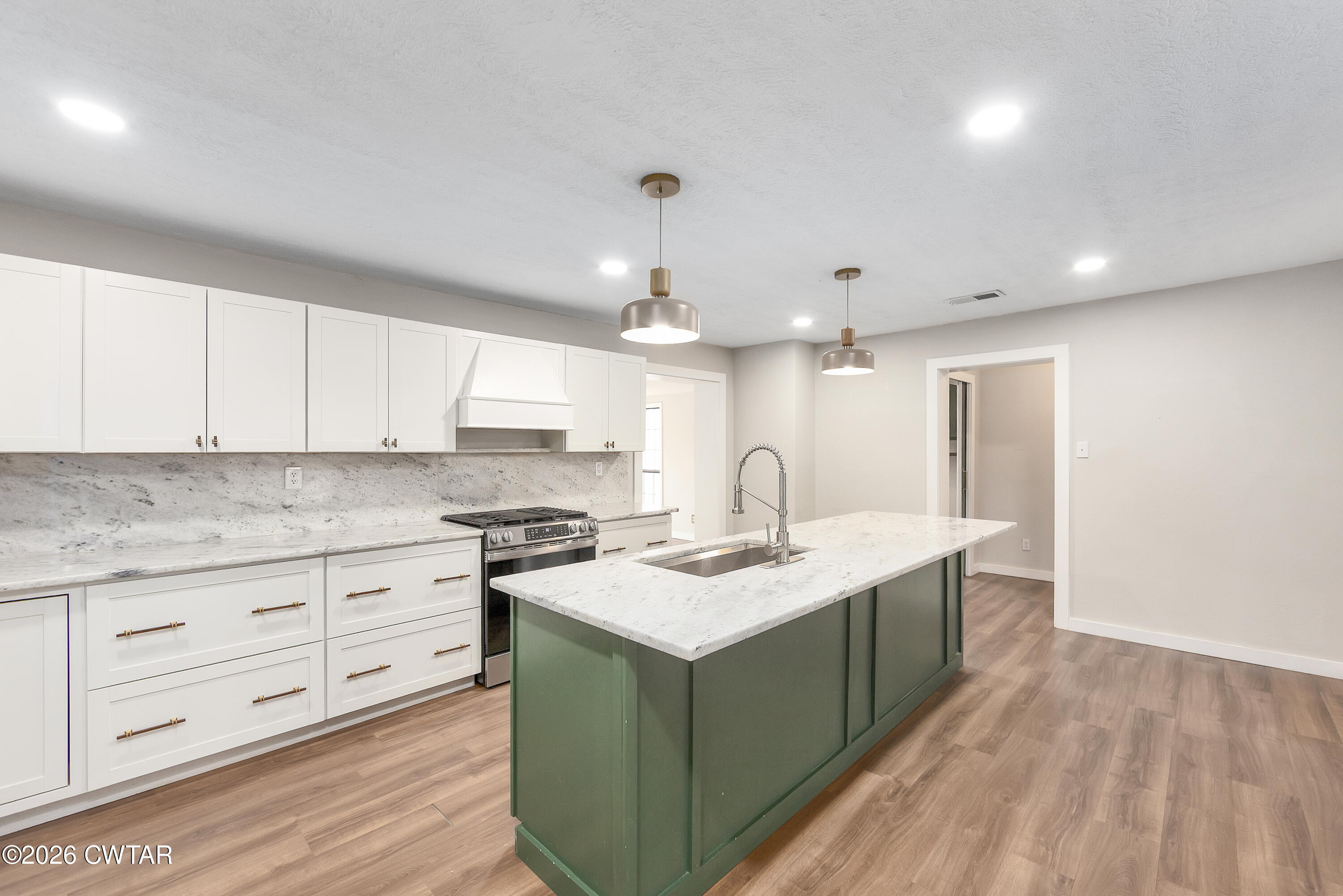 6525 State Route 225