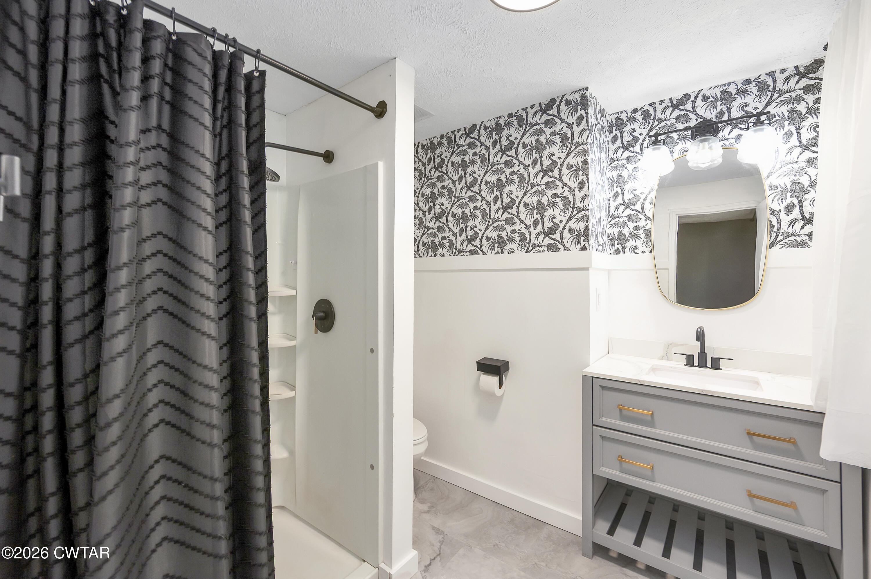 6525 State Route 225