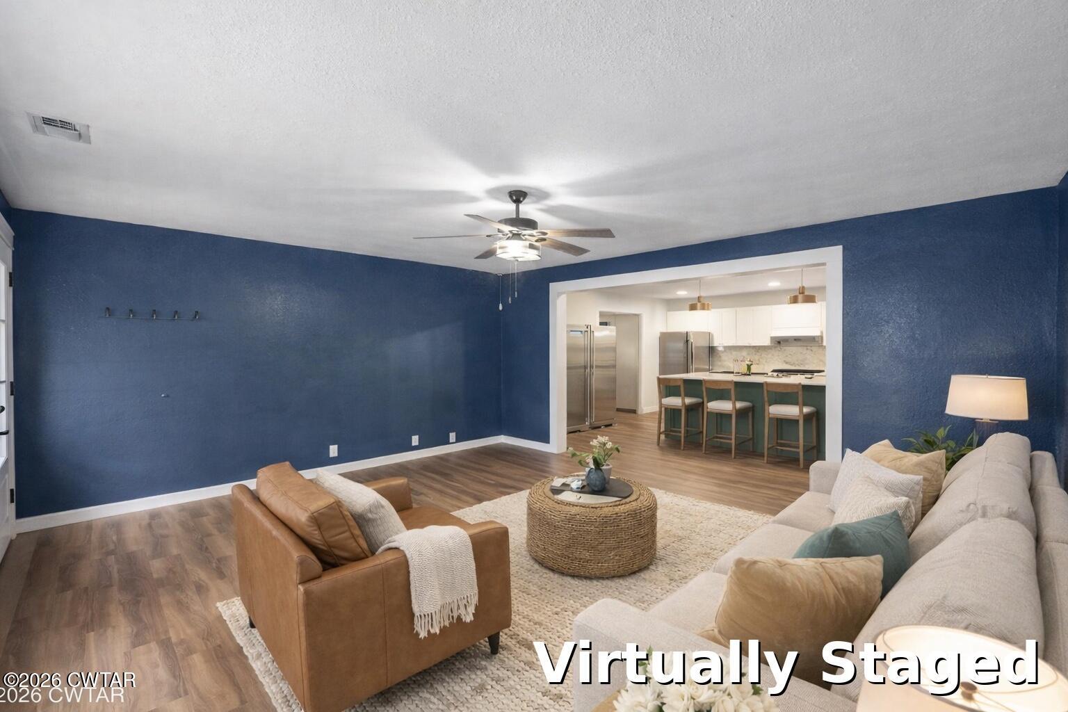 6525 State Route 225