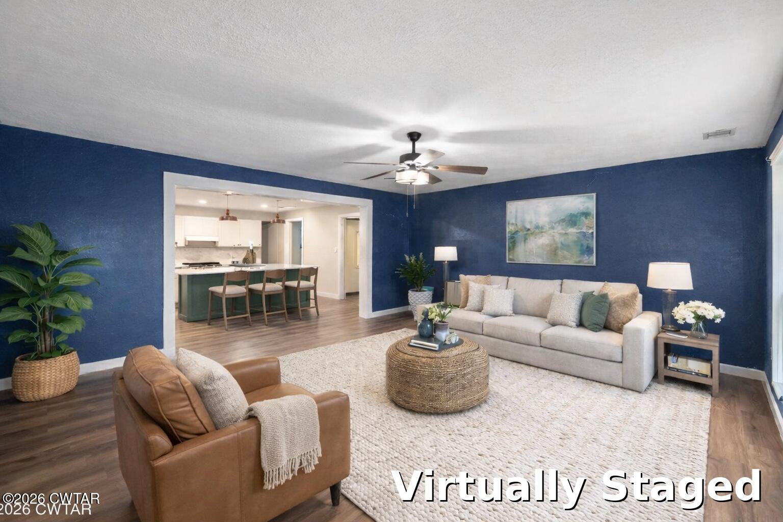 6525 State Route 225