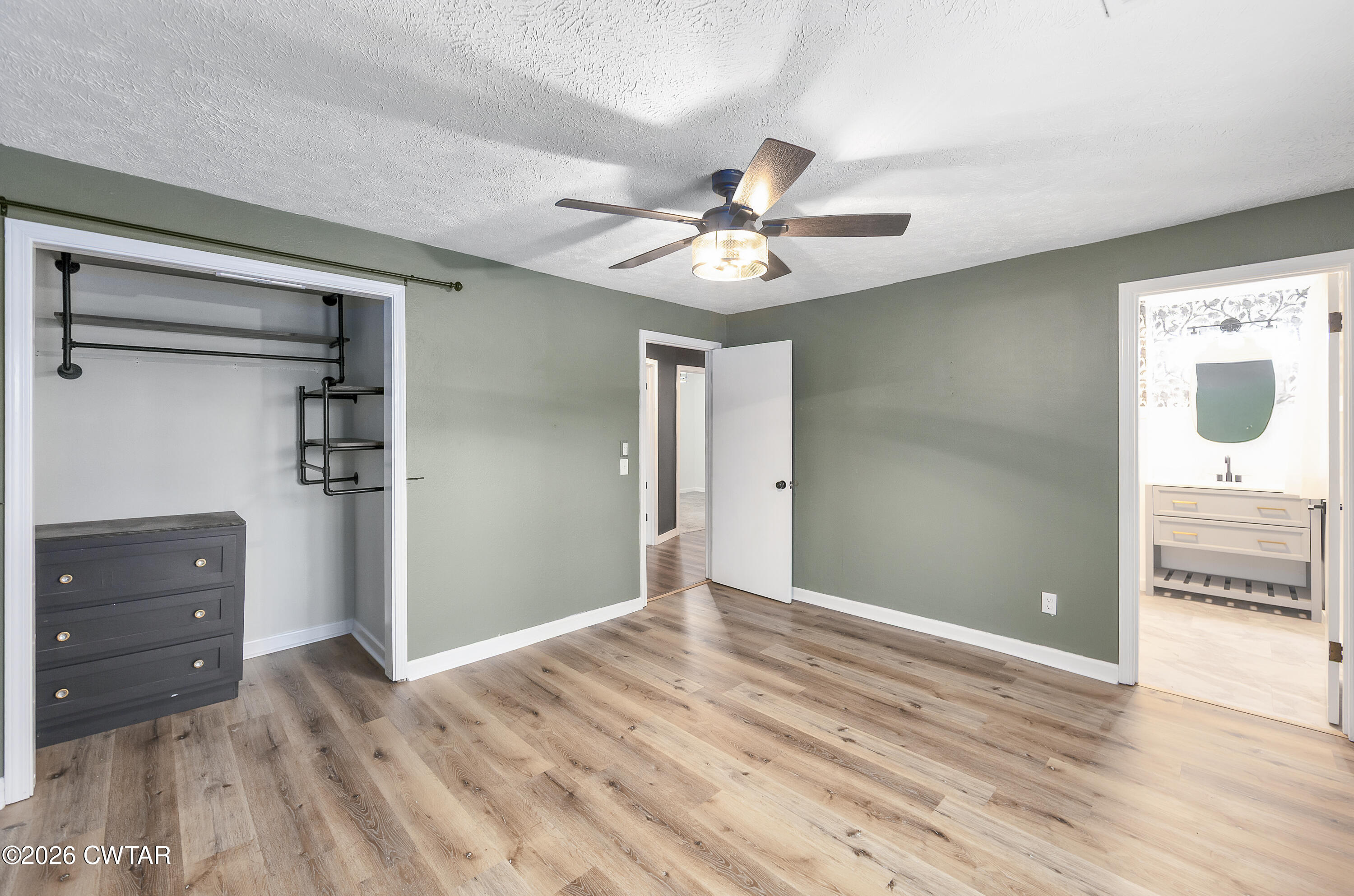 6525 State Route 225