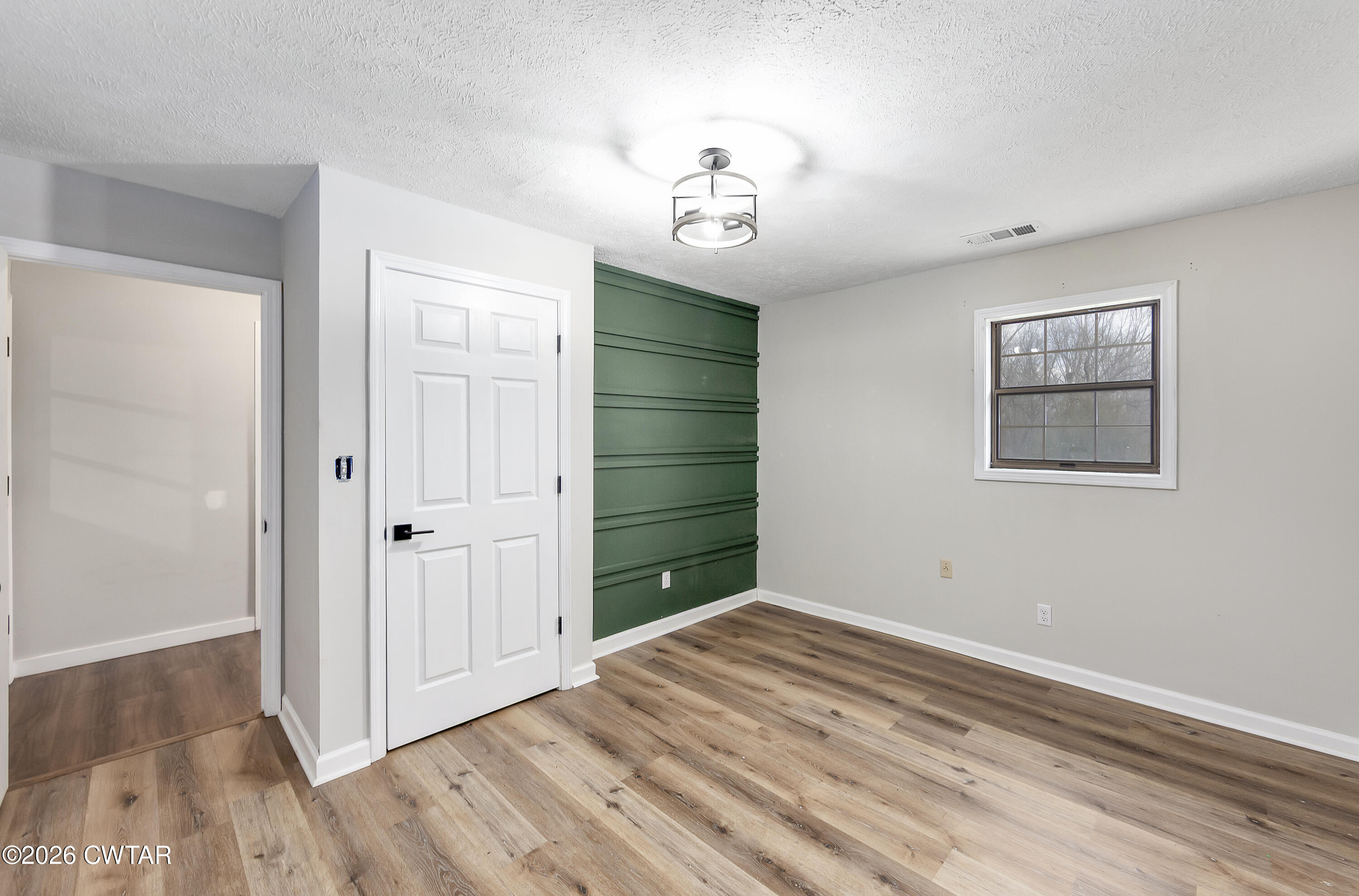 6525 State Route 225