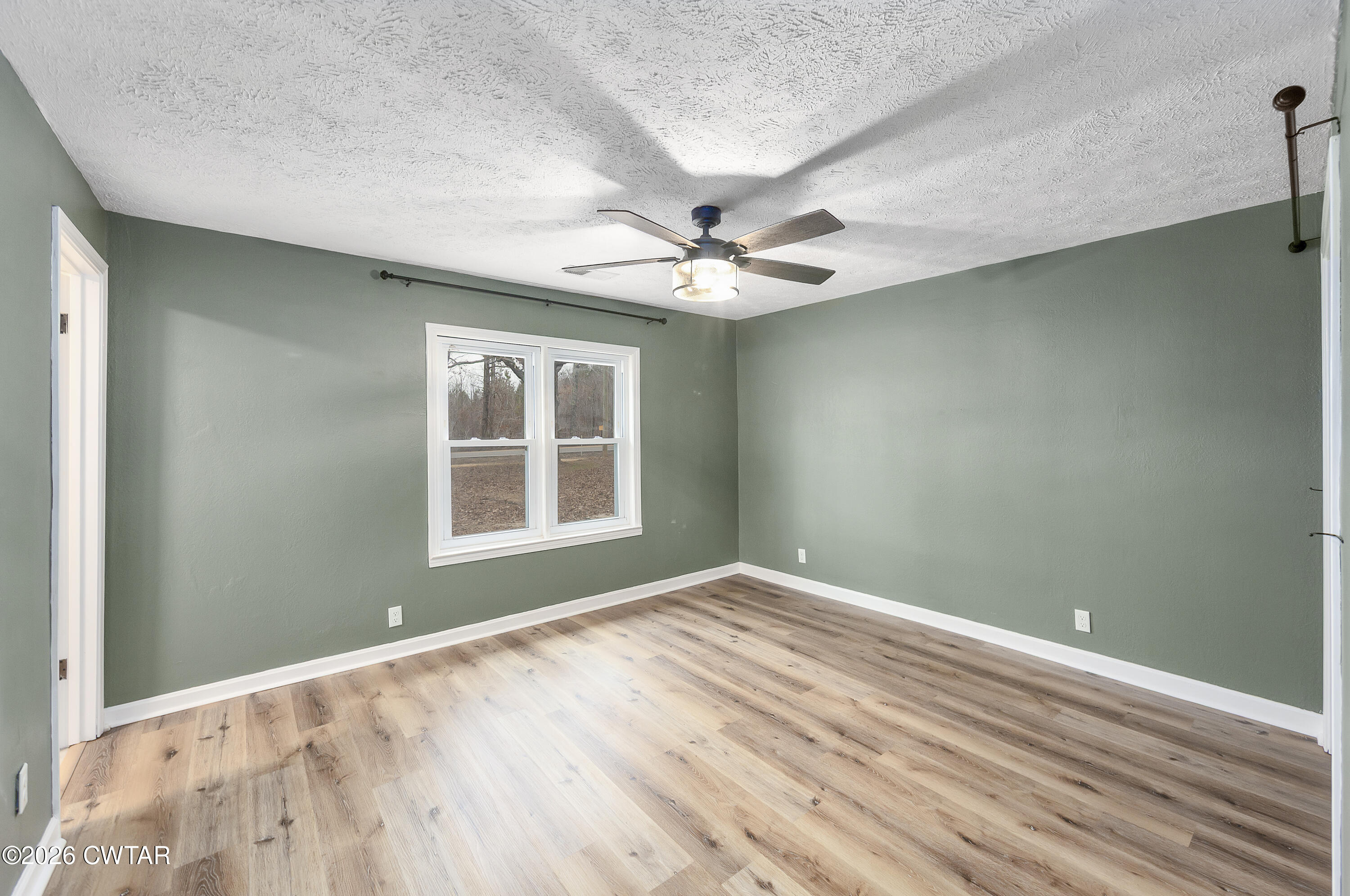 6525 State Route 225