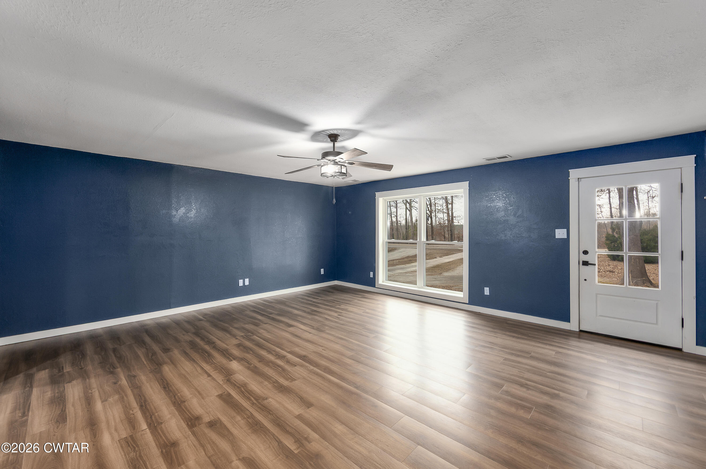 6525 State Route 225