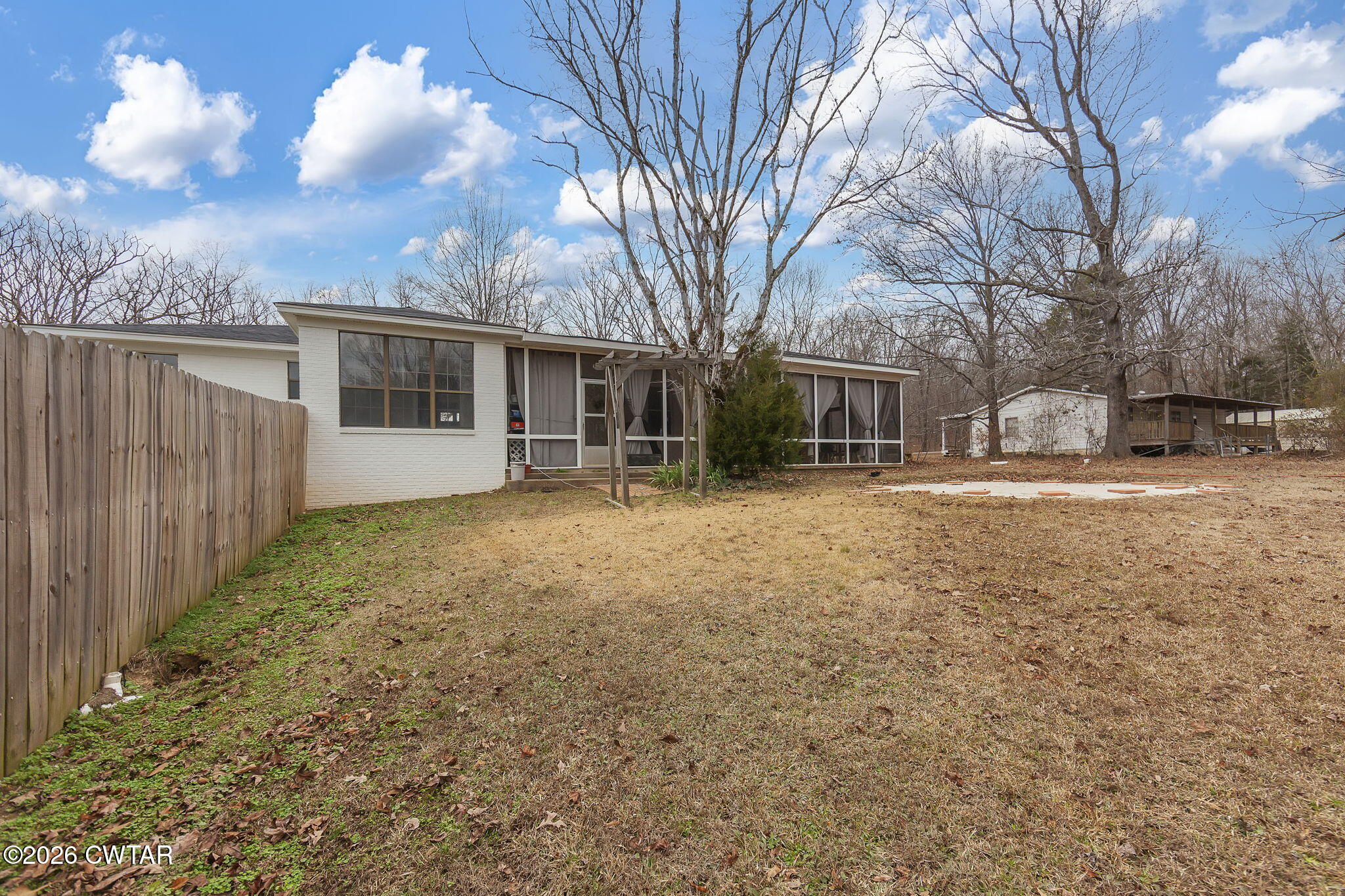 6525 State Route 225