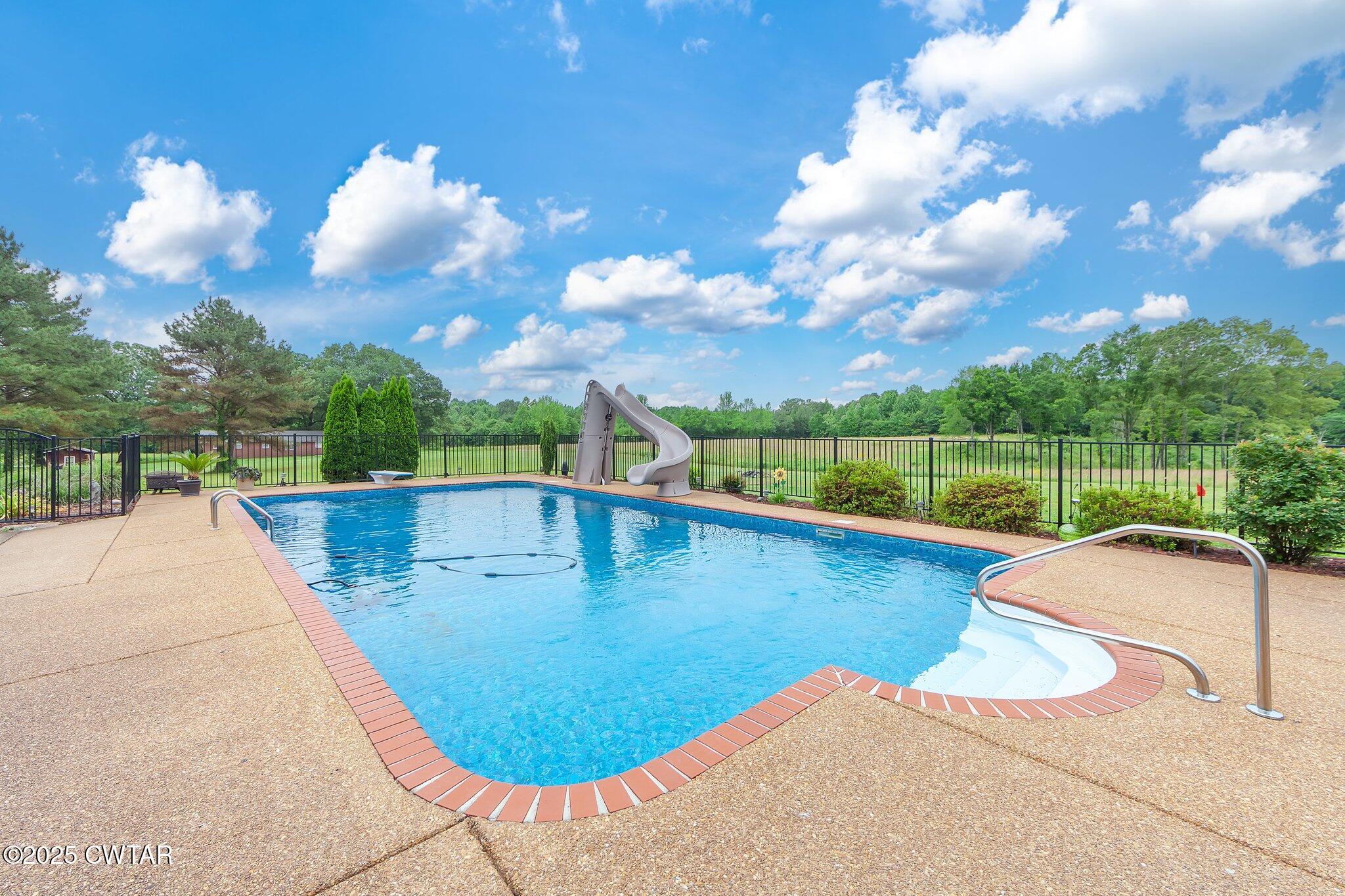 95 Teague Trace Lane