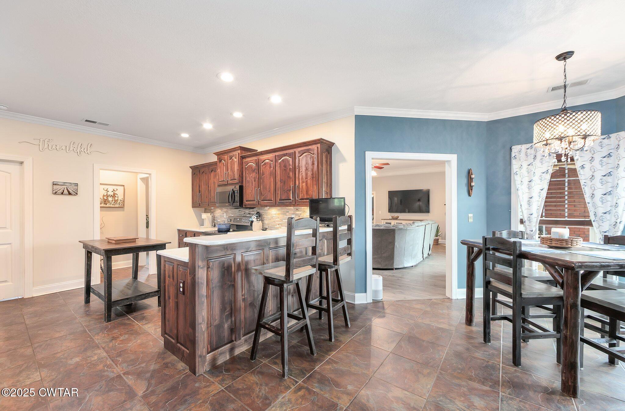 95 Teague Trace Lane