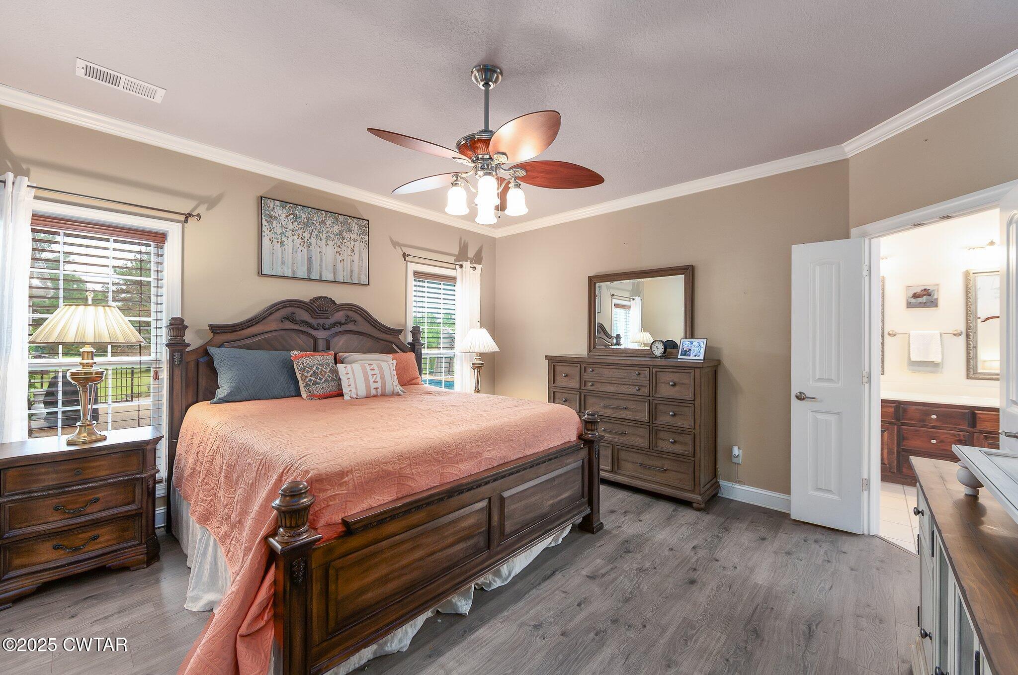 95 Teague Trace Lane