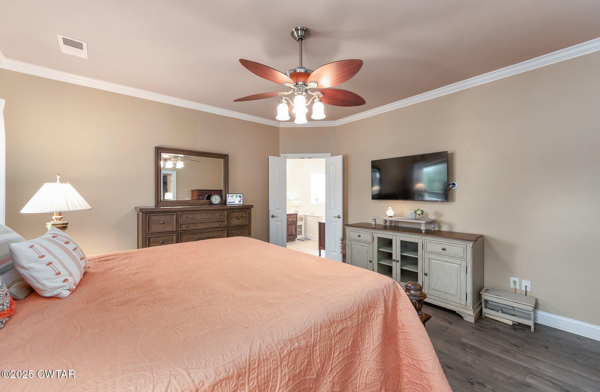 95 Teague Trace Lane