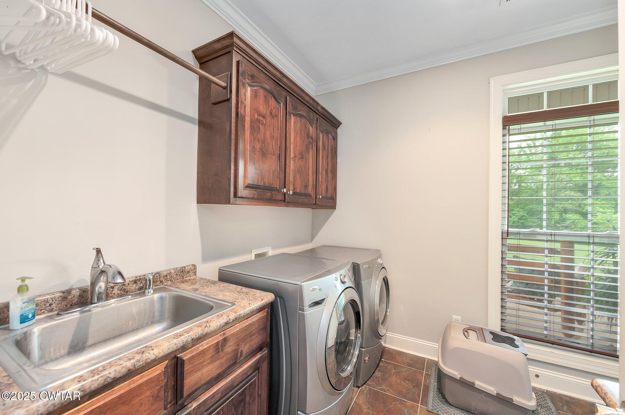 95 Teague Trace Lane