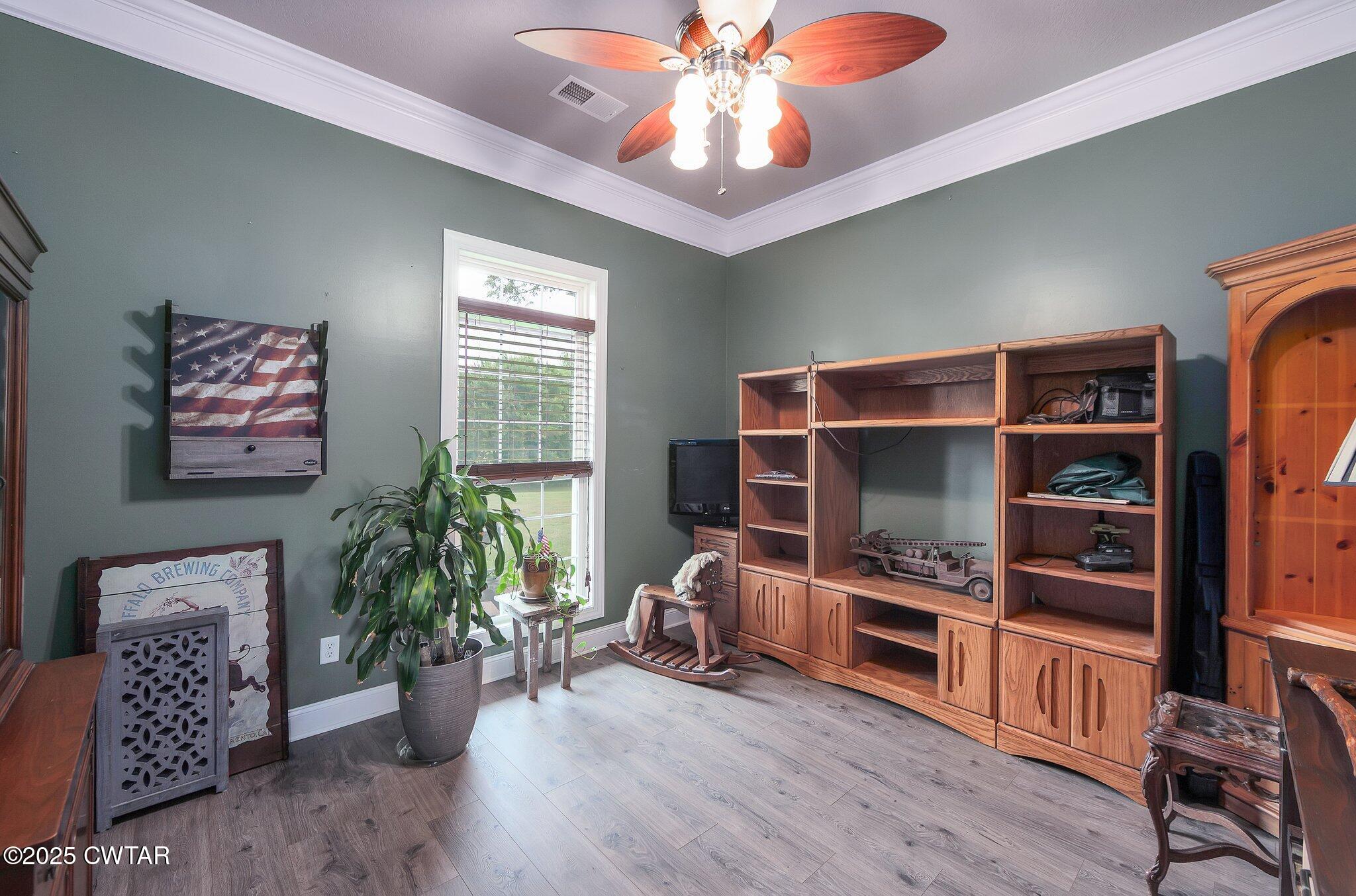 95 Teague Trace Lane