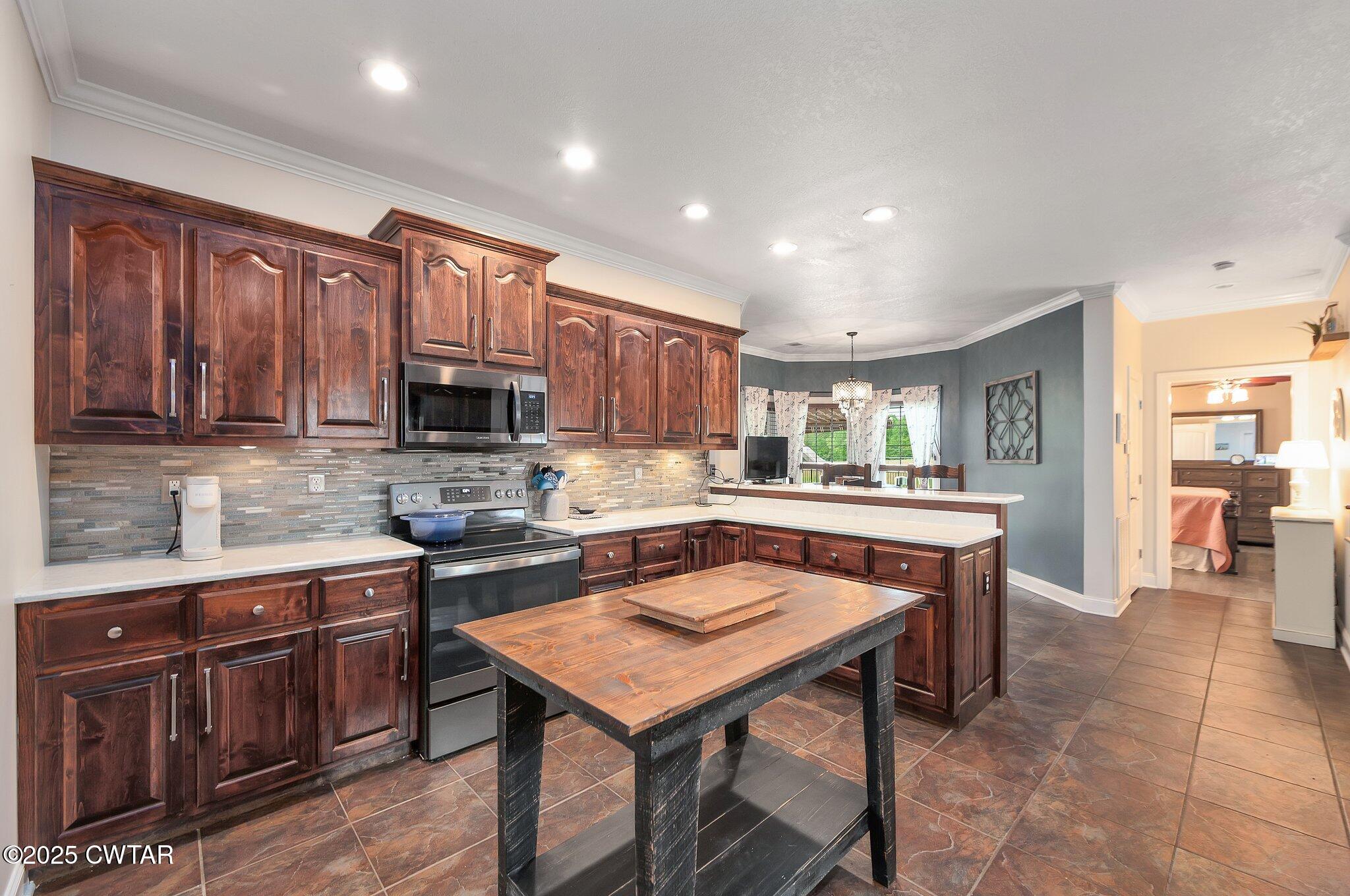 95 Teague Trace Lane