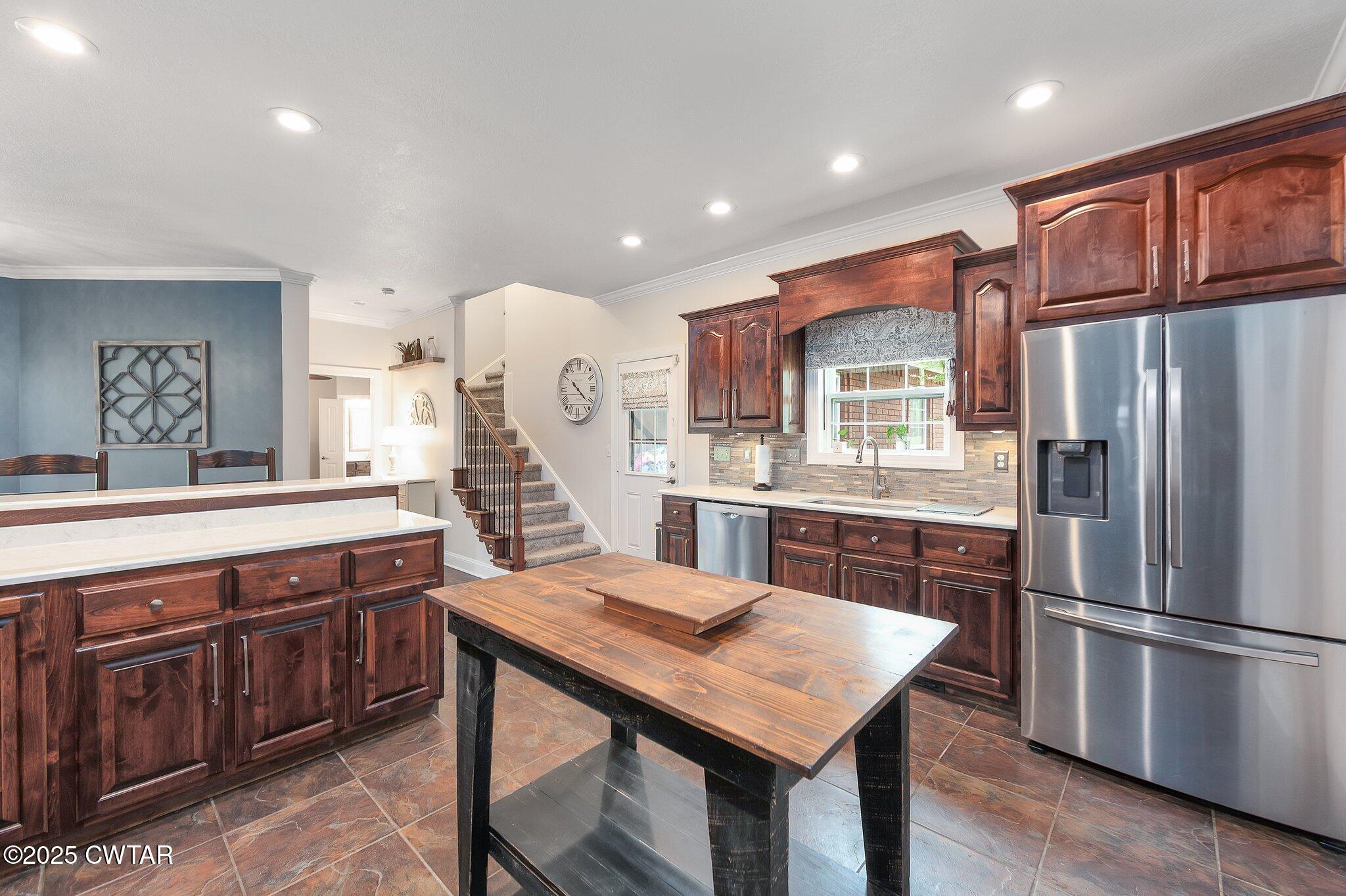 95 Teague Trace Lane