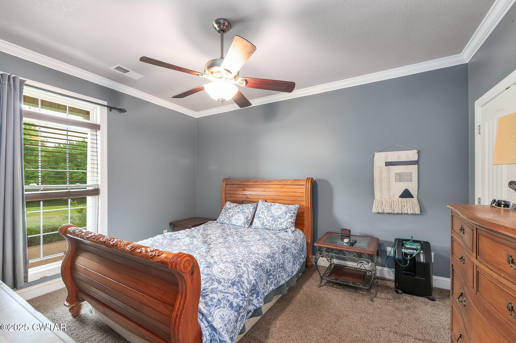 95 Teague Trace Lane