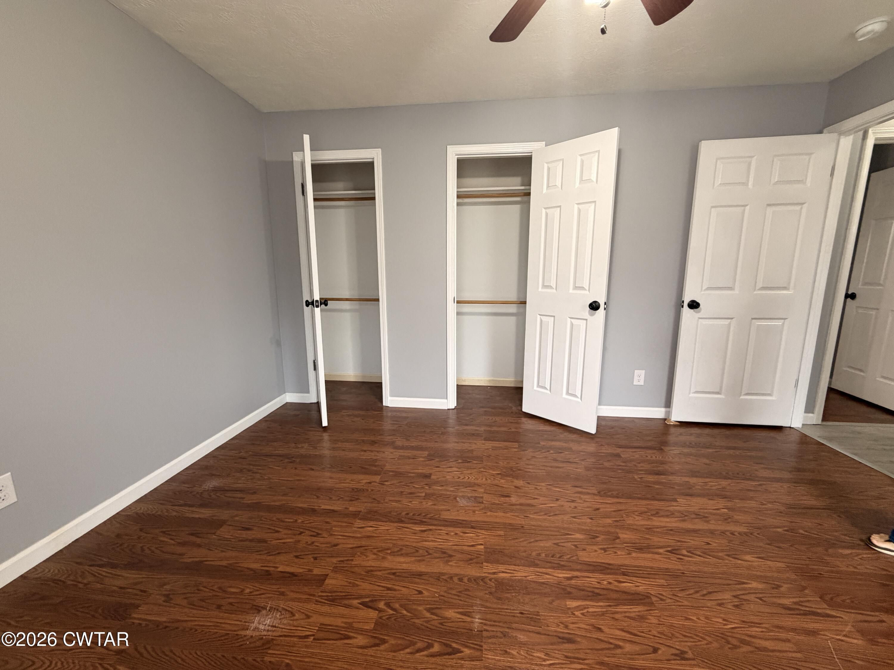30 Dustin Cove