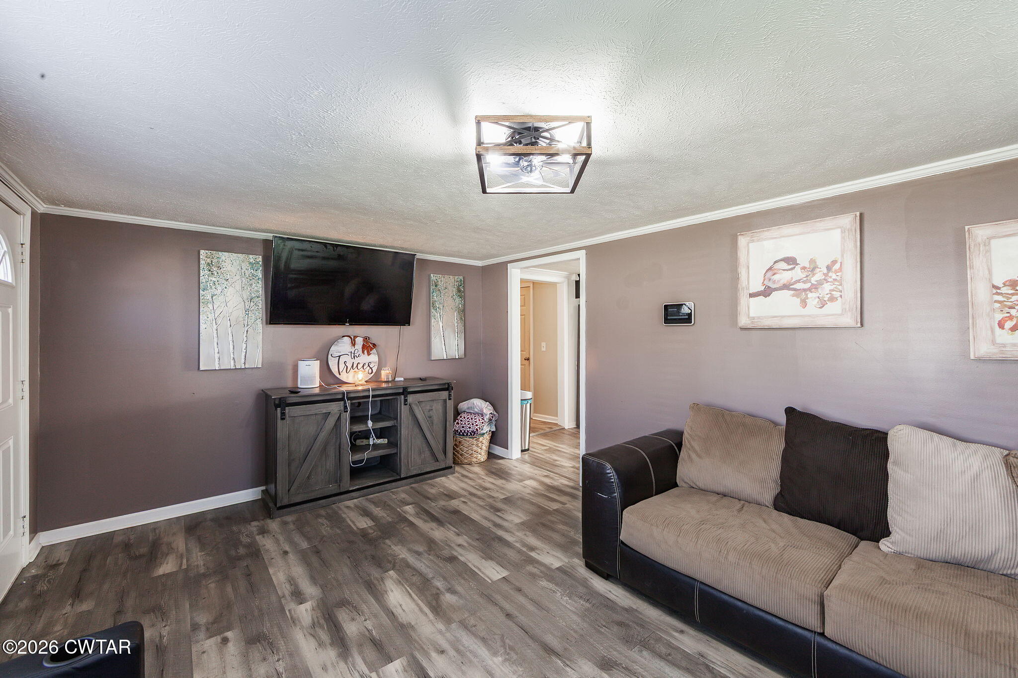 730 Old Montezuma Road