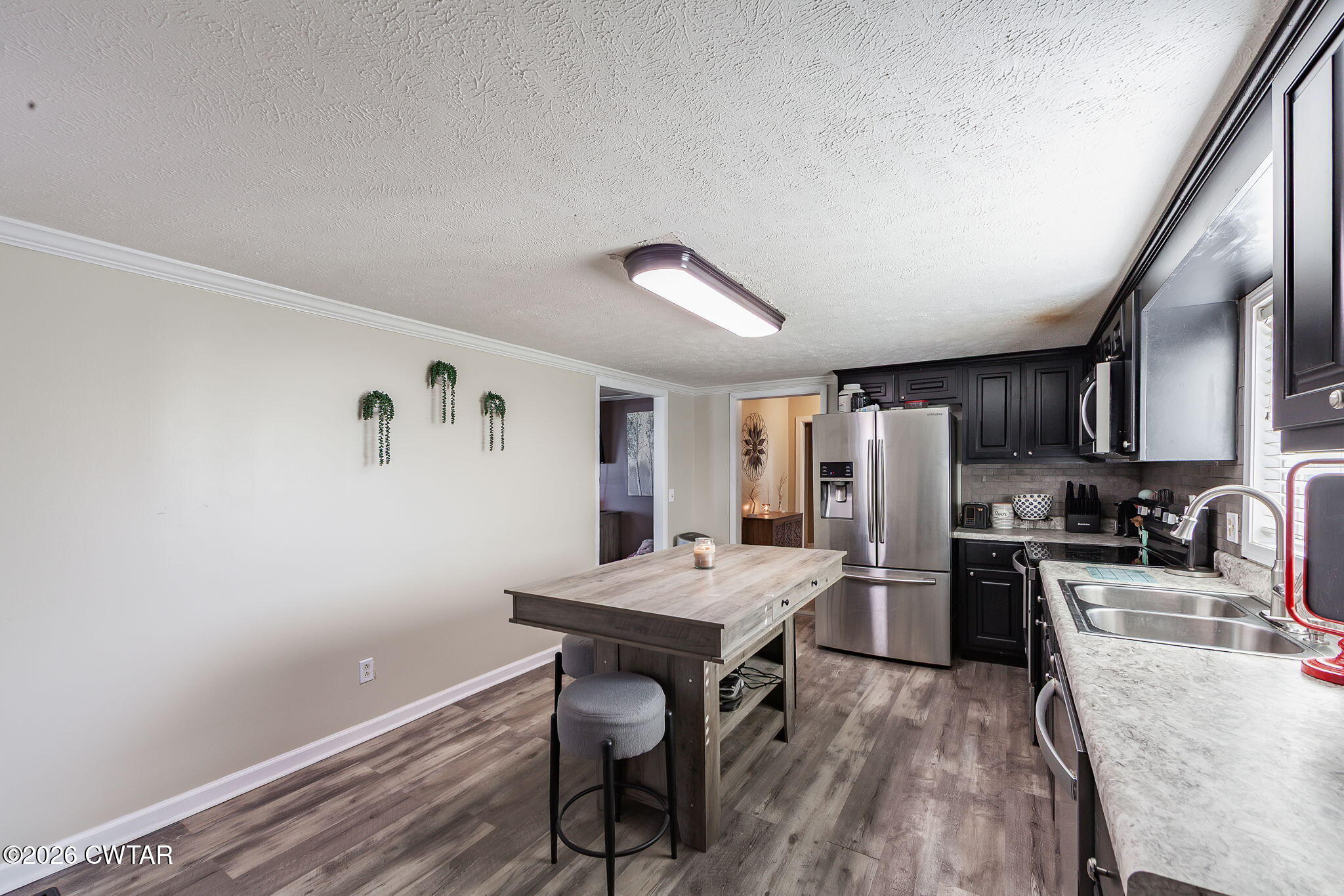 730 Old Montezuma Road