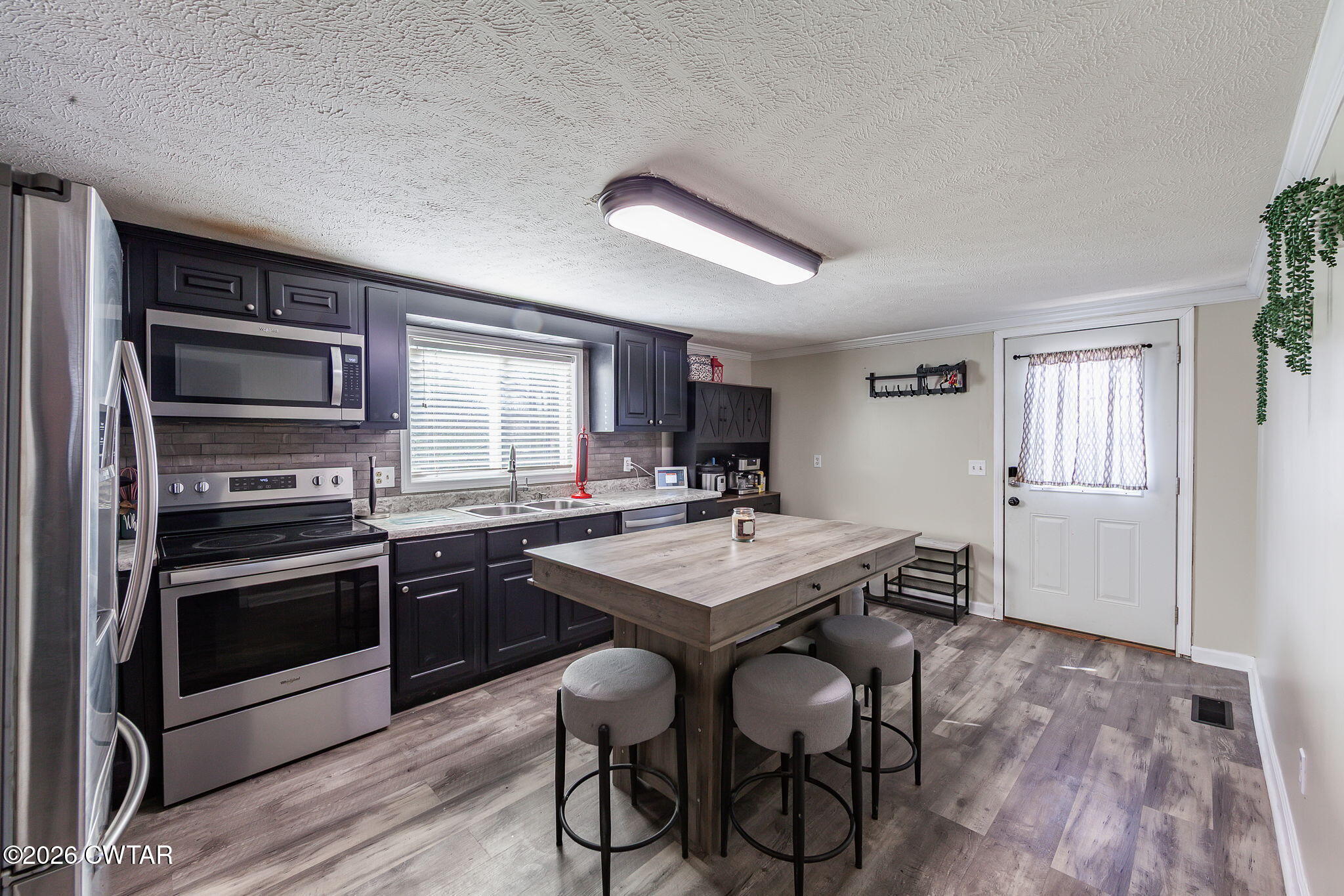 730 Old Montezuma Road