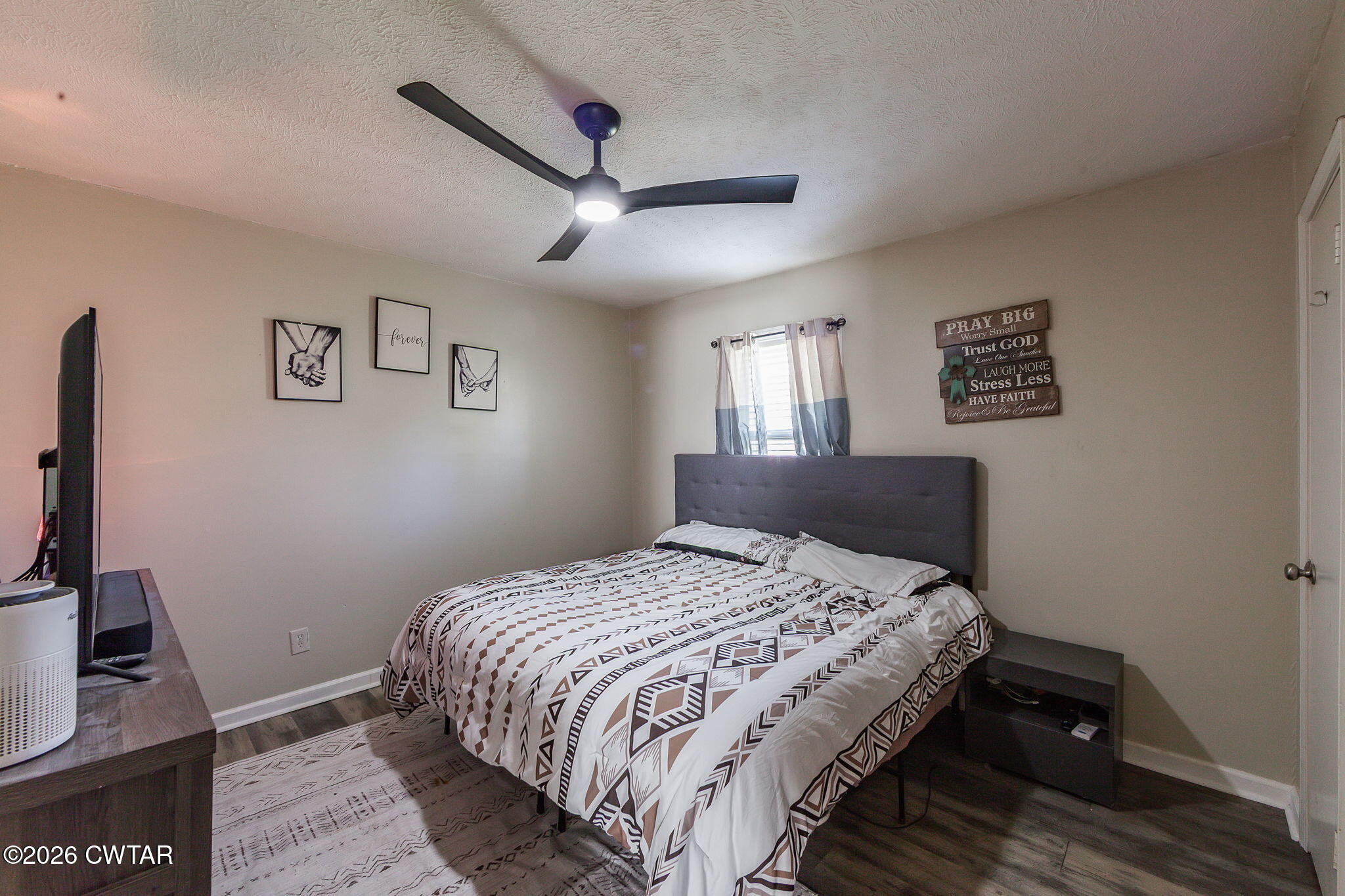 730 Old Montezuma Road