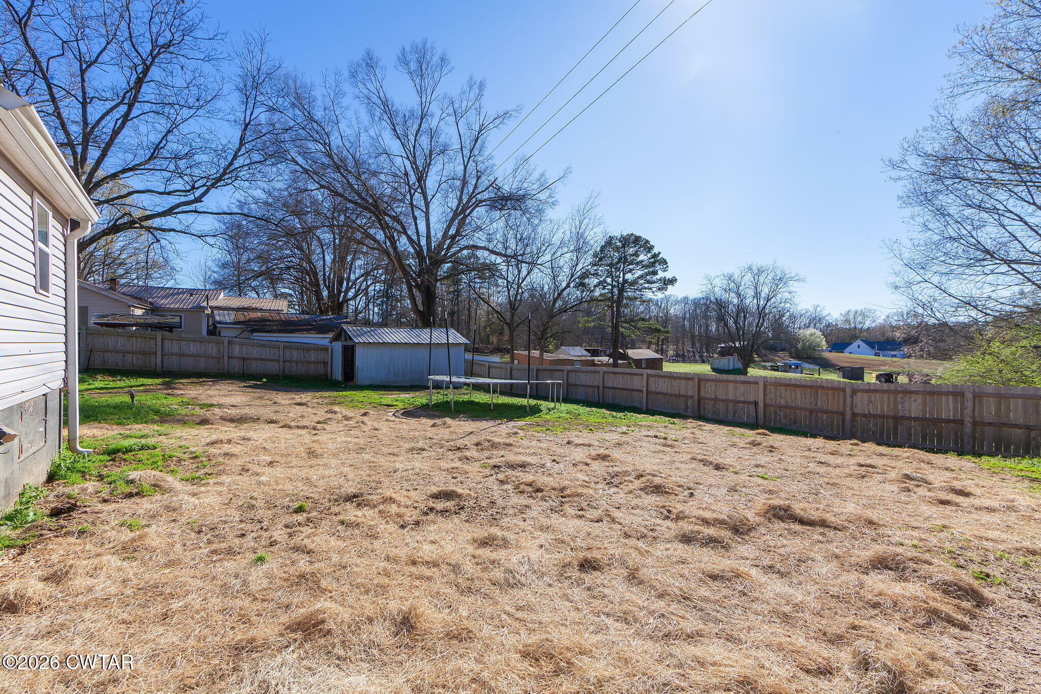 730 Old Montezuma Road